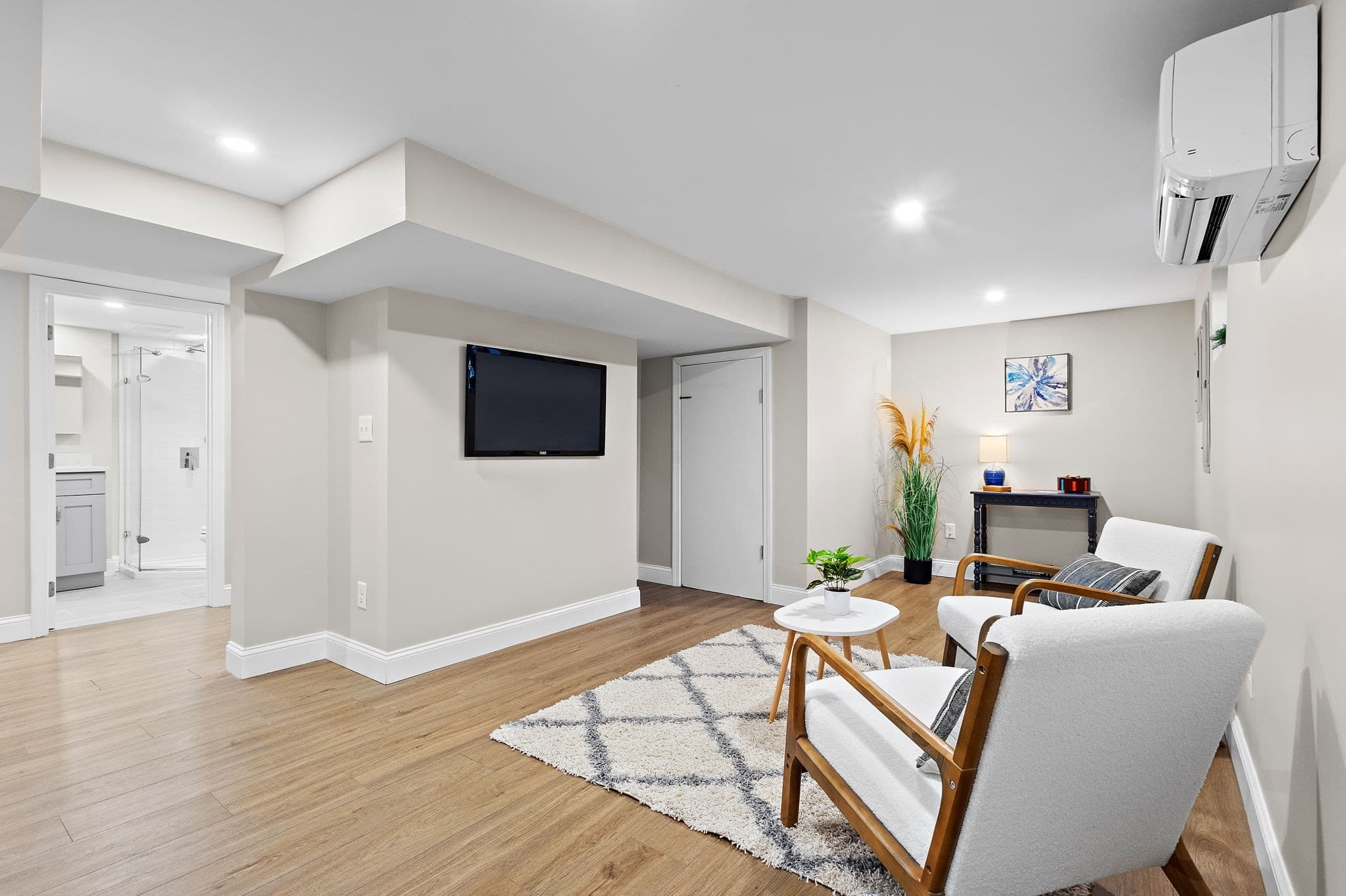 Single Family Residence at 63 Mayall Road, Waltham MA 02453, Waltham, photo 28 of 42