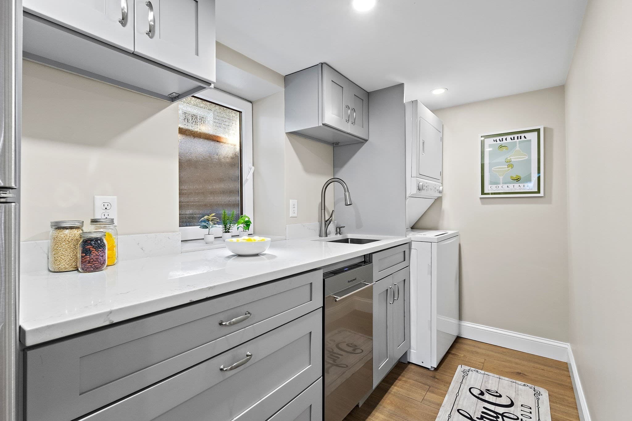 Single Family Residence at 63 Mayall Road, Waltham MA 02453, Waltham, photo 30 of 42