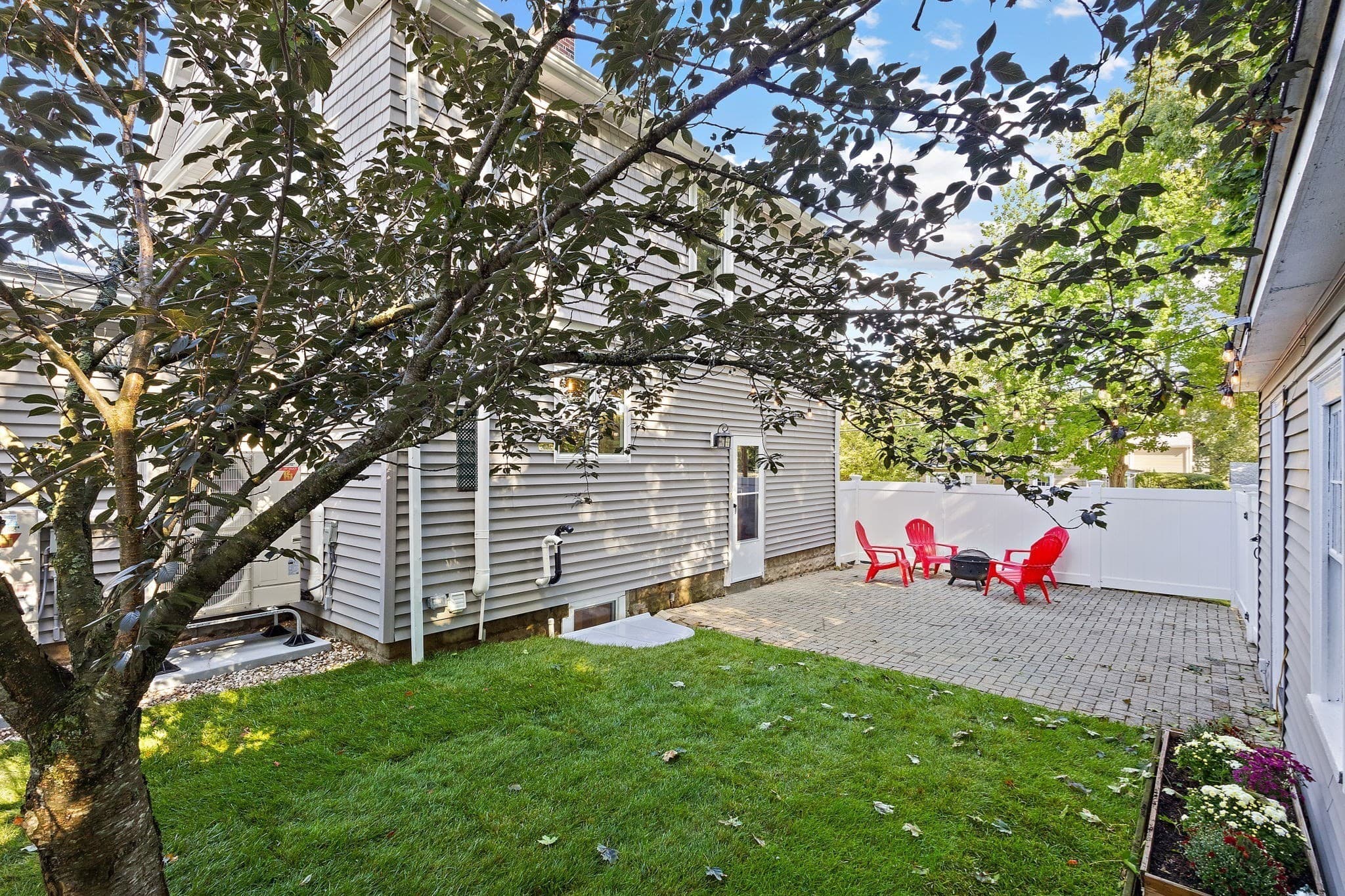 Single Family Residence at 63 Mayall Road, Waltham MA 02453, Waltham, photo 34 of 42