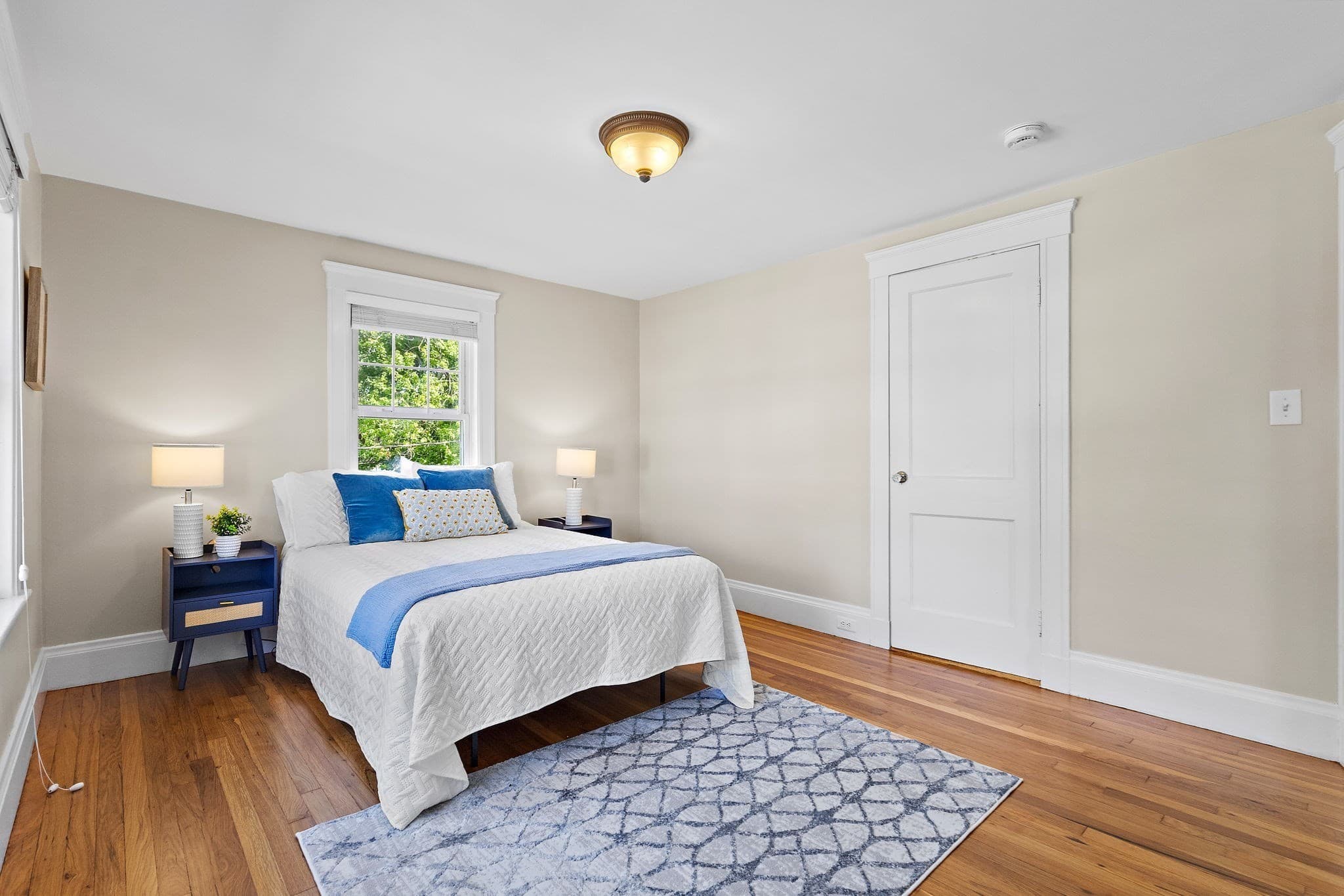 Single Family Residence at 63 Mayall Road, Waltham MA 02453, Waltham, photo 18 of 42