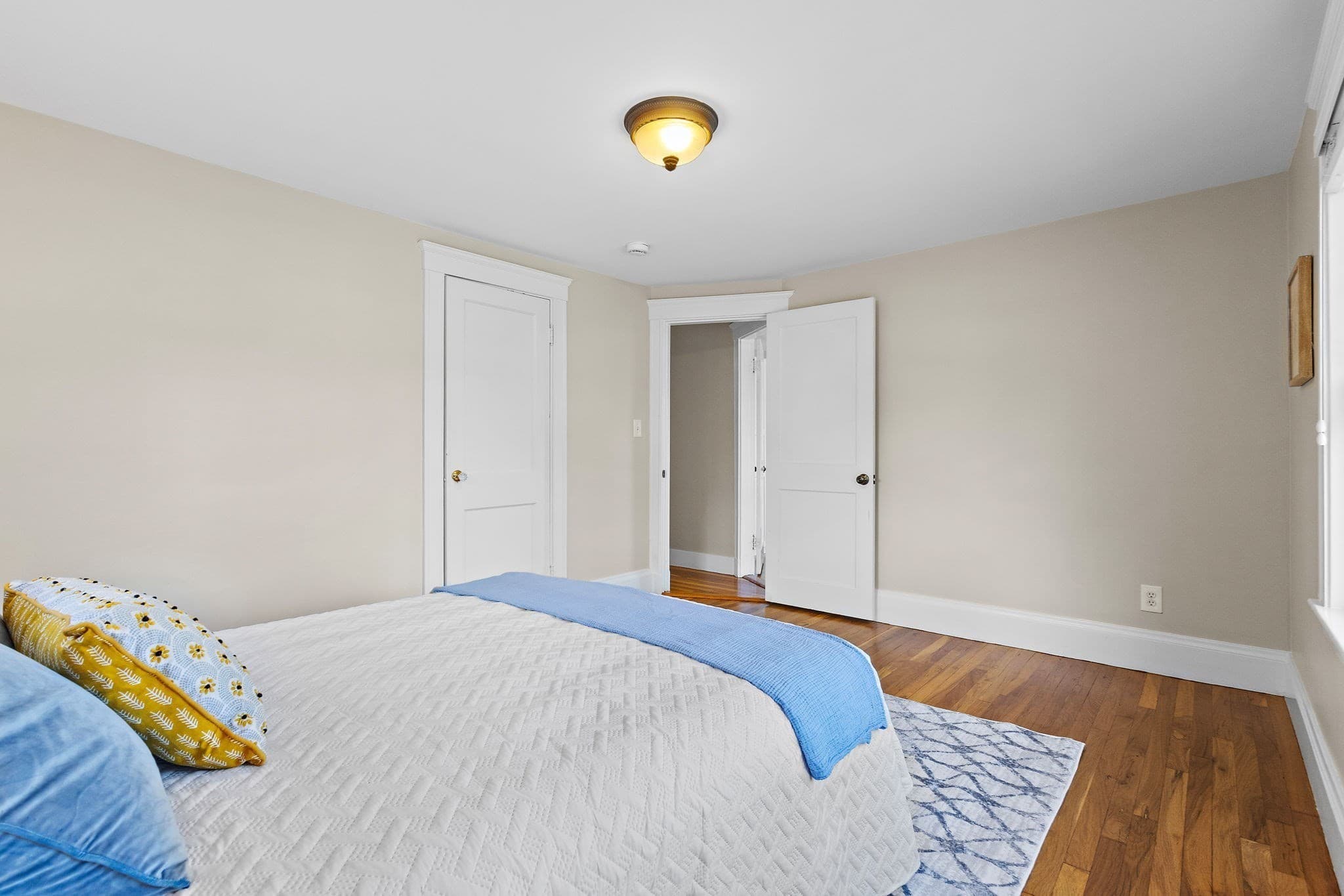 Single Family Residence at 63 Mayall Road, Waltham MA 02453, Waltham, photo 19 of 42