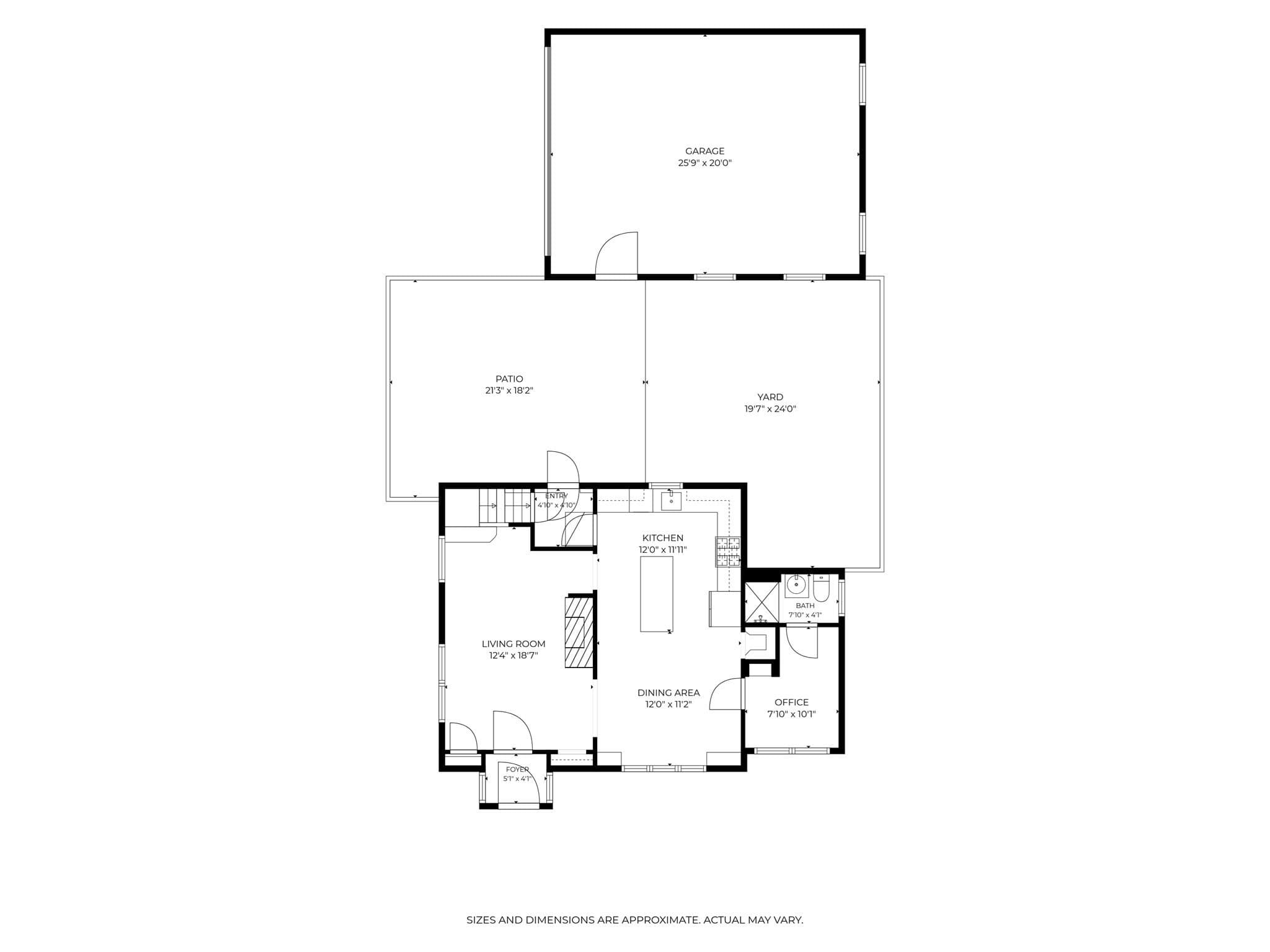 Single Family Residence at 63 Mayall Road, Waltham MA 02453, Waltham, photo 40 of 42