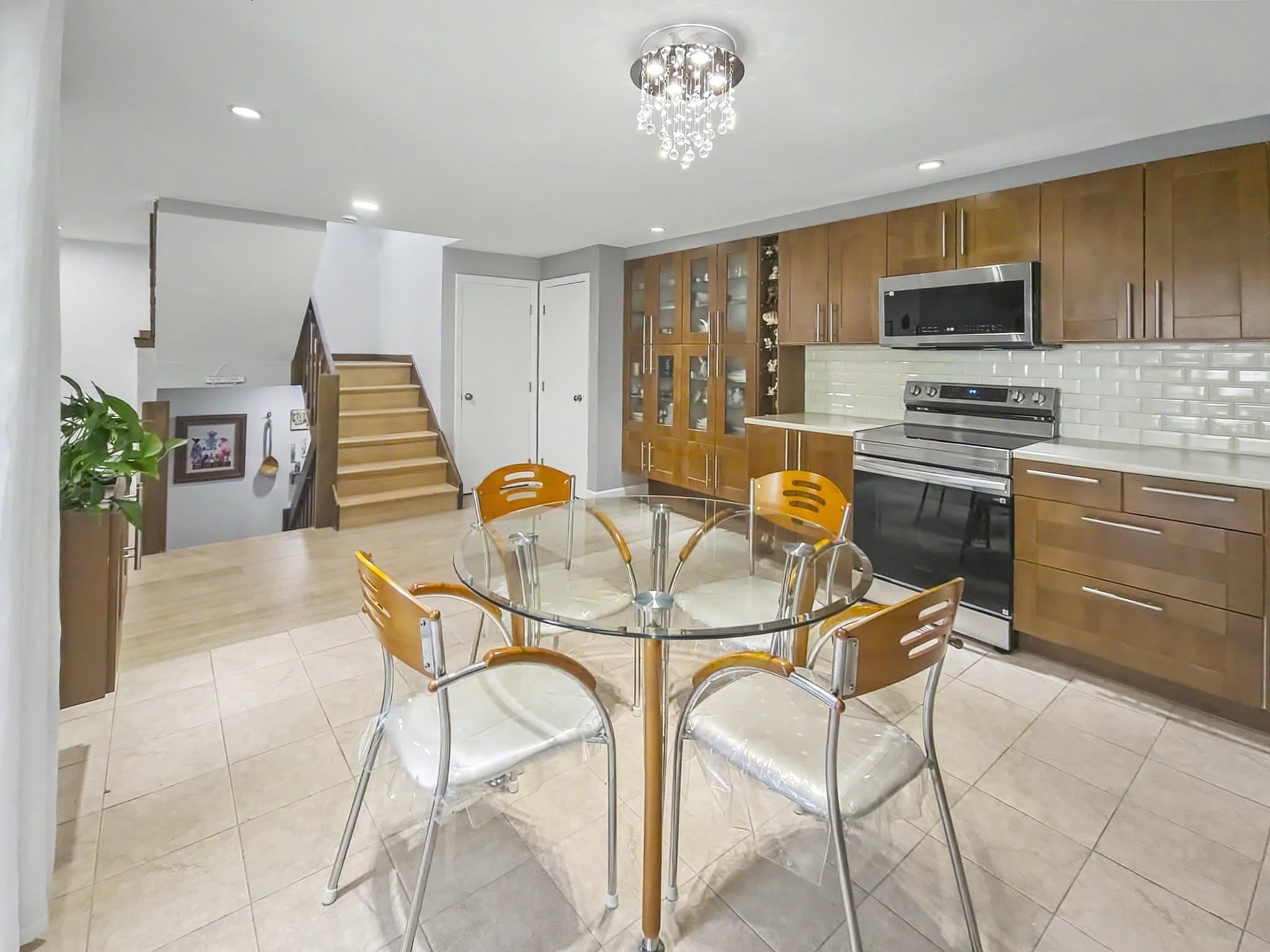 Condominium at 74 Voyagers Ln # 74, Ashland MA 01721, Ashland, photo 2 of 34