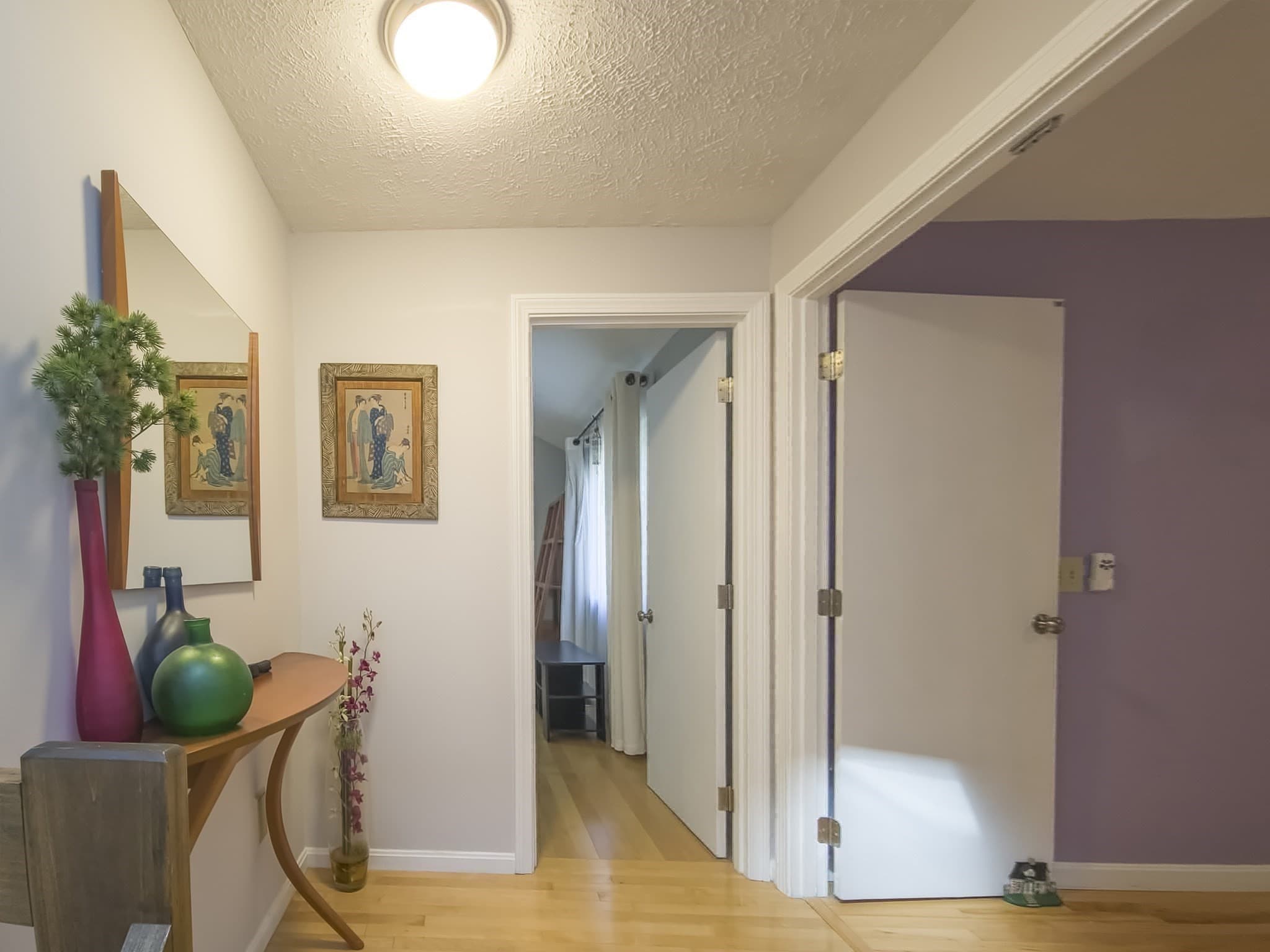 Condominium at 74 Voyagers Ln # 74, Ashland MA 01721, Ashland, photo 17 of 34