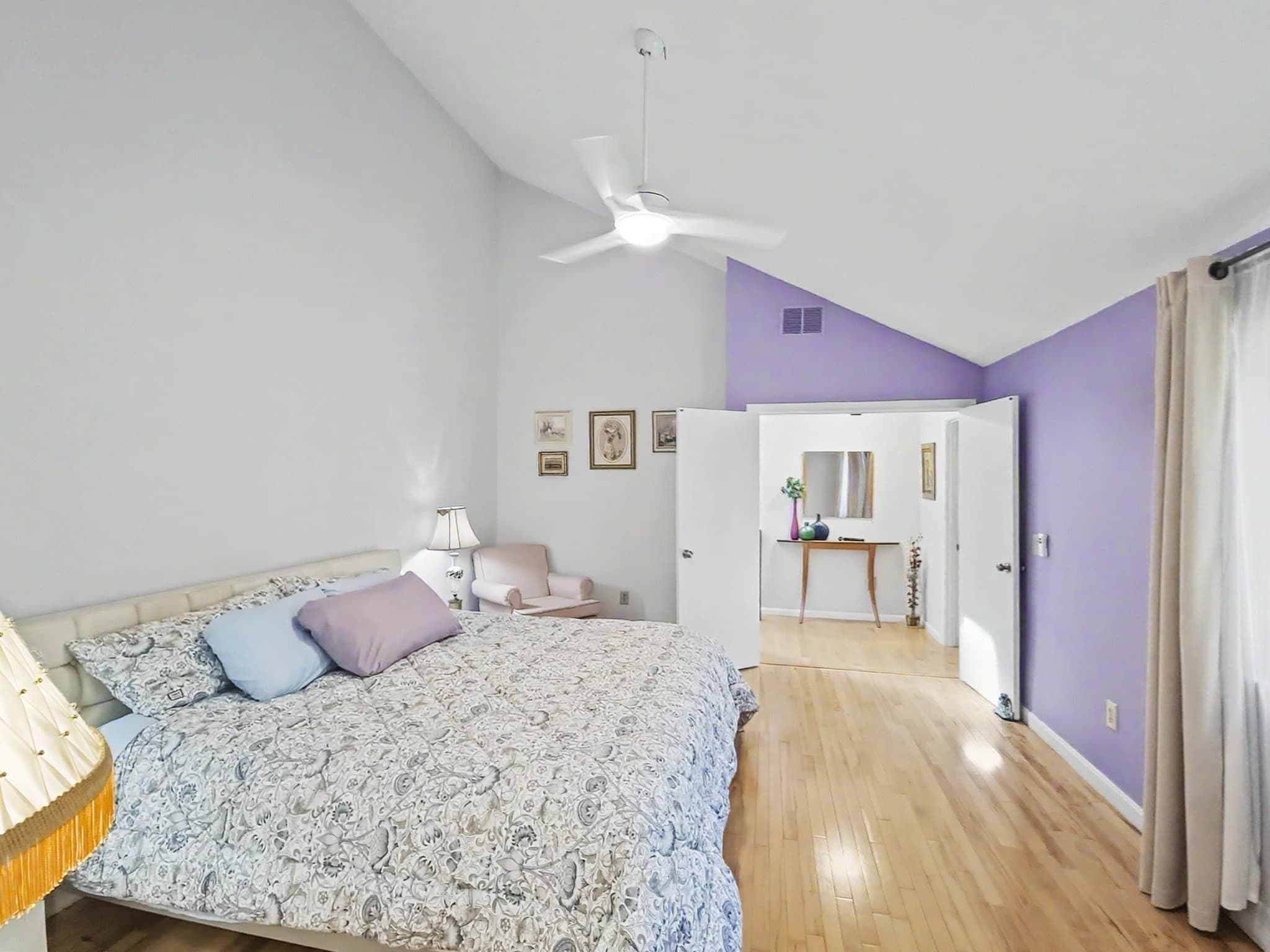 Condominium at 74 Voyagers Ln # 74, Ashland MA 01721, Ashland, photo 12 of 34