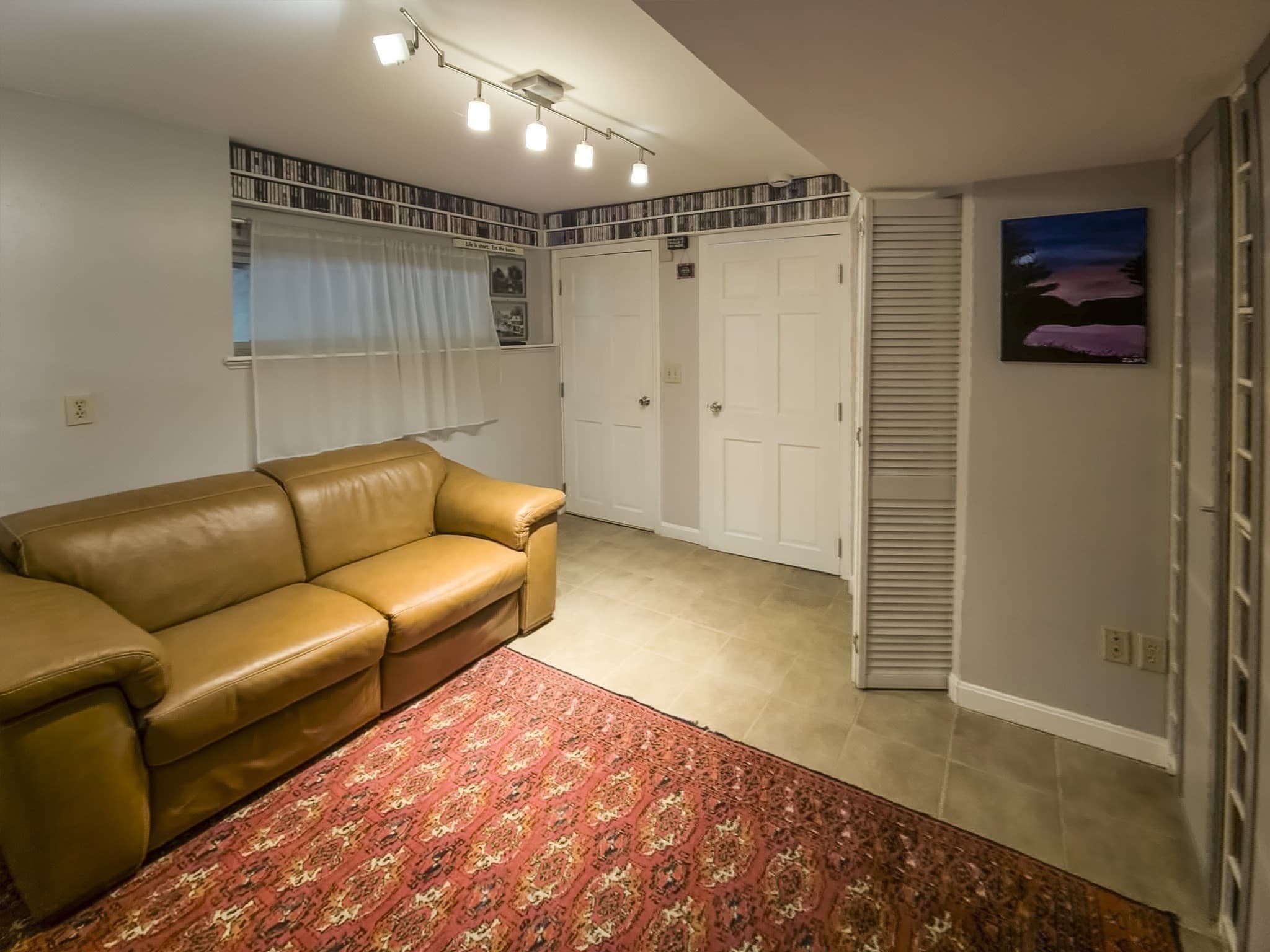 Condominium at 74 Voyagers Ln # 74, Ashland MA 01721, Ashland, photo 28 of 34