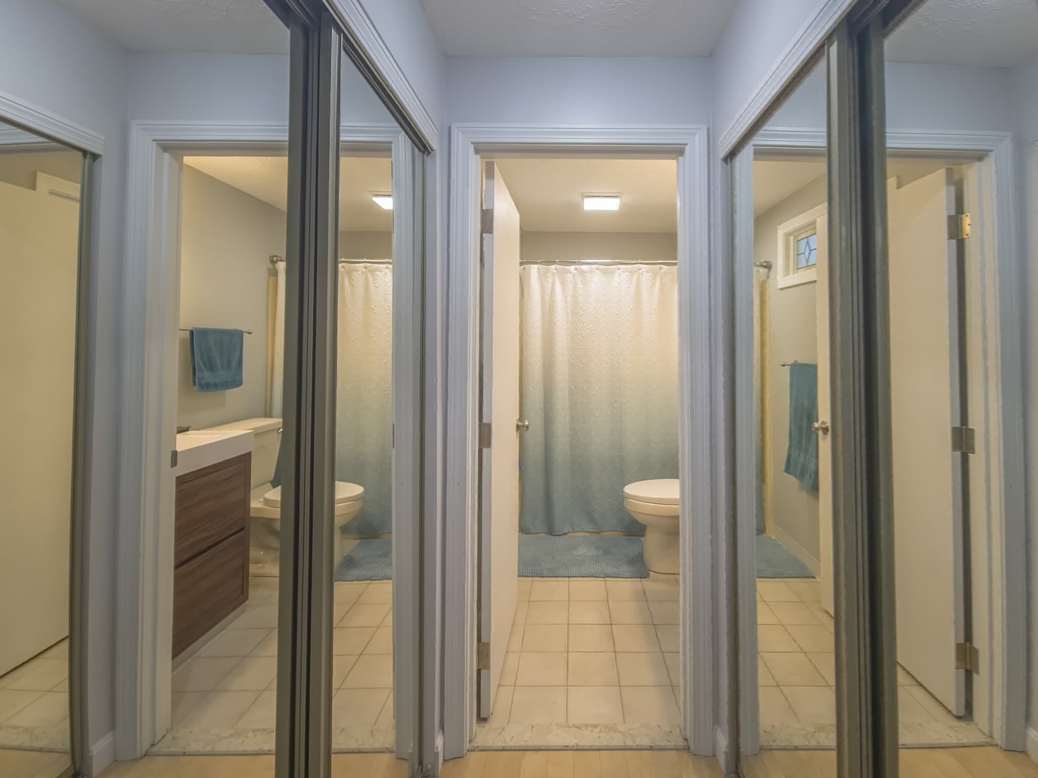 Condominium at 74 Voyagers Ln # 74, Ashland MA 01721, Ashland, photo 20 of 34