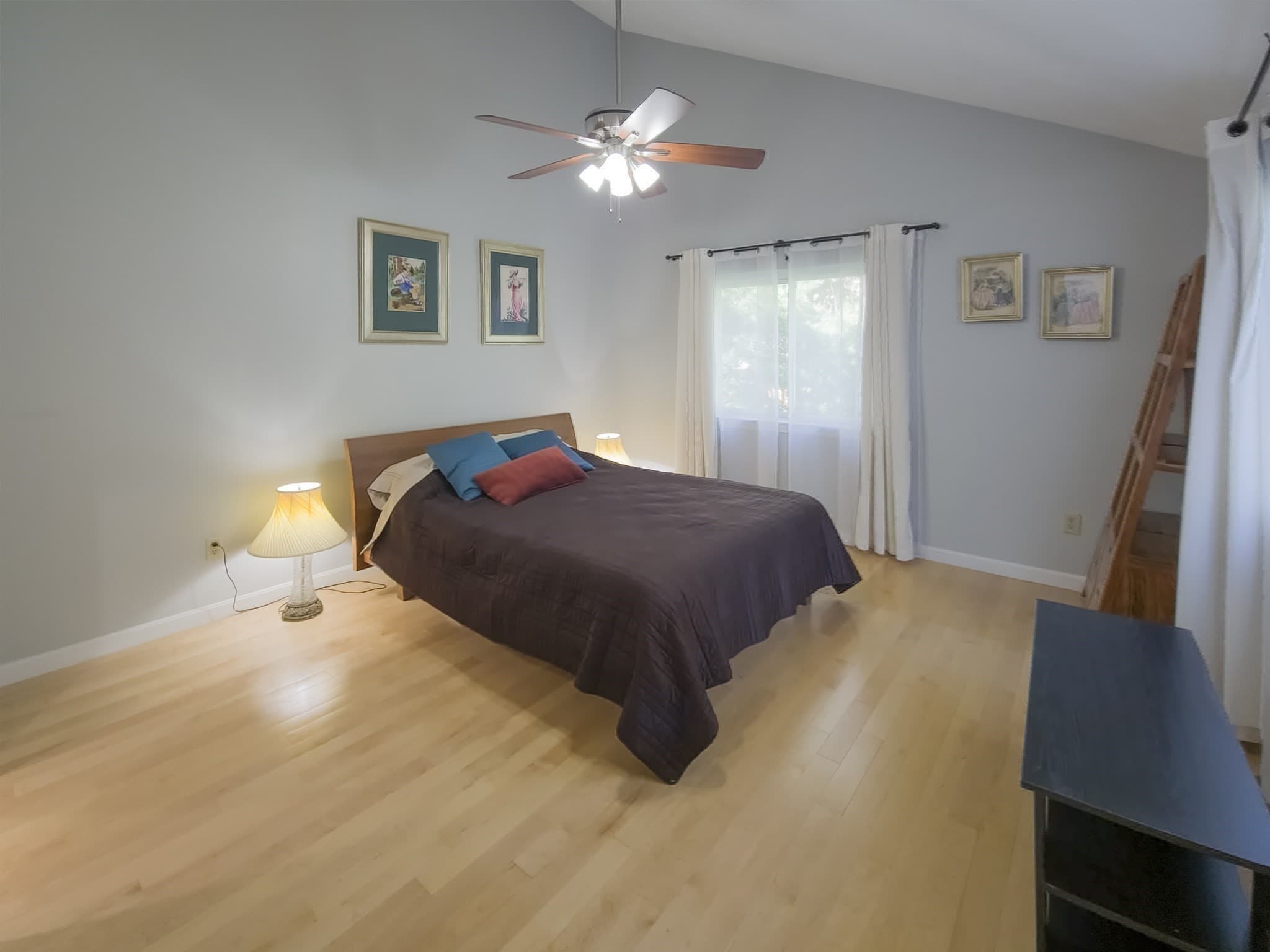Condominium at 74 Voyagers Ln # 74, Ashland MA 01721, Ashland, photo 18 of 34