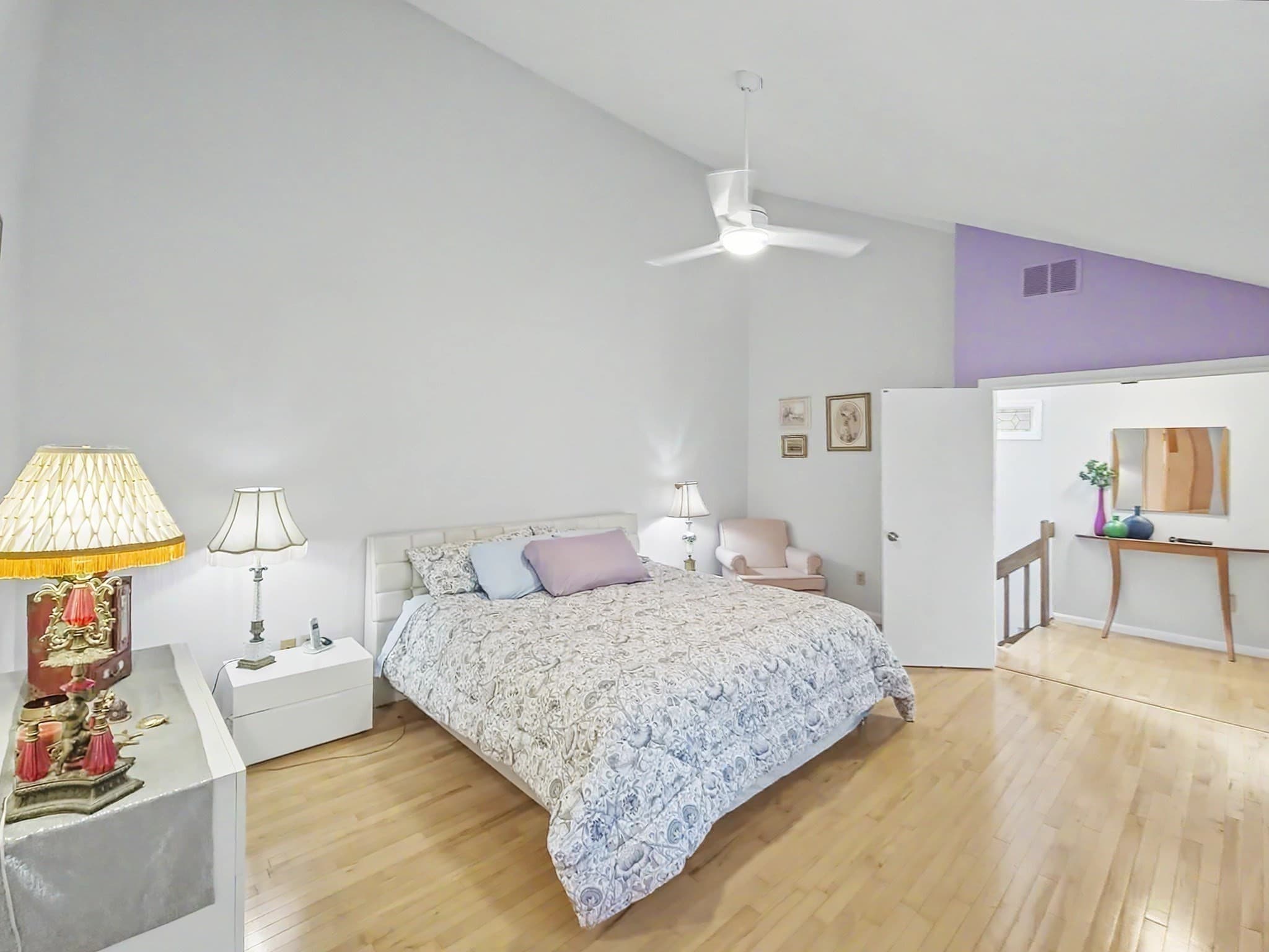Condominium at 74 Voyagers Ln # 74, Ashland MA 01721, Ashland, photo 11 of 34