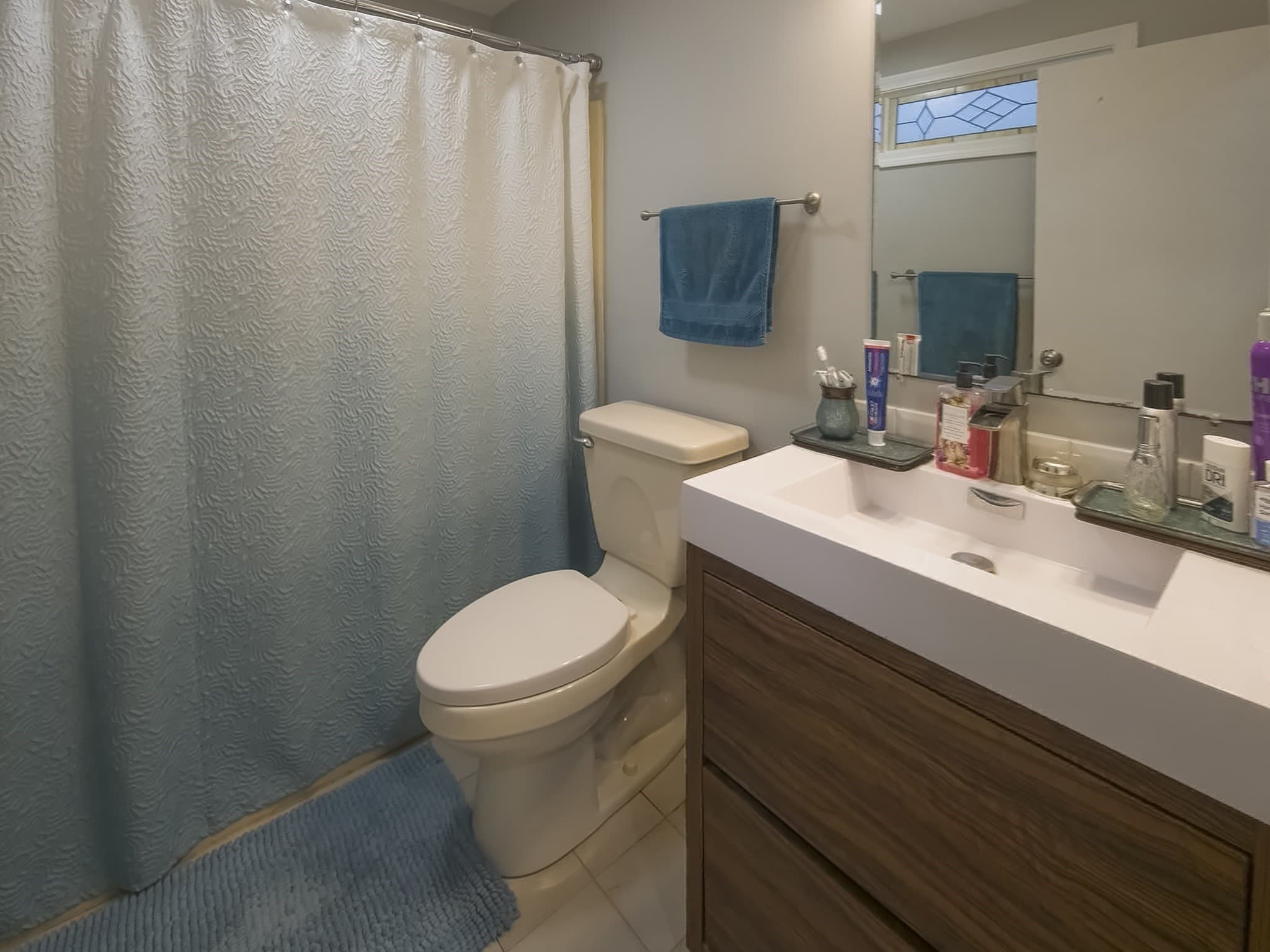 Condominium at 74 Voyagers Ln # 74, Ashland MA 01721, Ashland, photo 21 of 34
