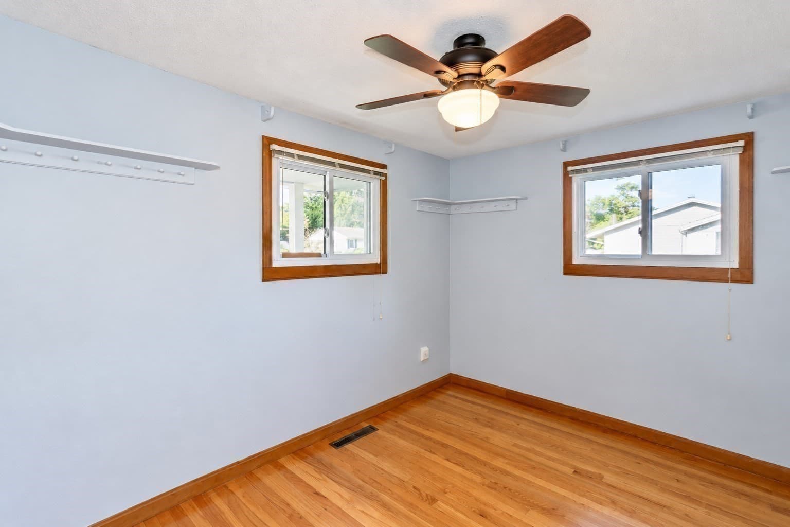 Single Family Residence at 71 Birch Bluffs Drive, Westfield MA 01085, Westfield, photo 22 of 35