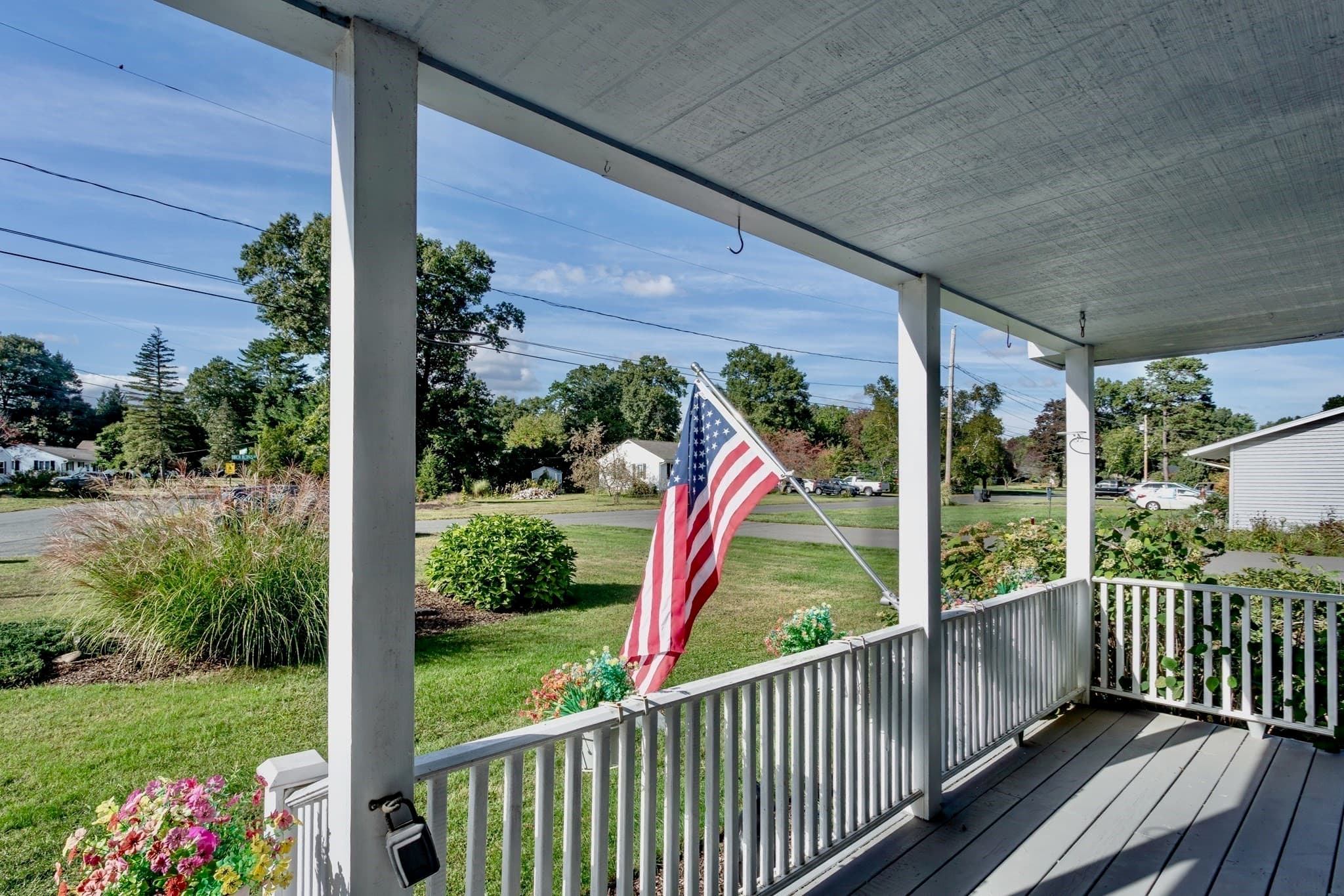 Single Family Residence at 71 Birch Bluffs Drive, Westfield MA 01085, Westfield, photo 3 of 35