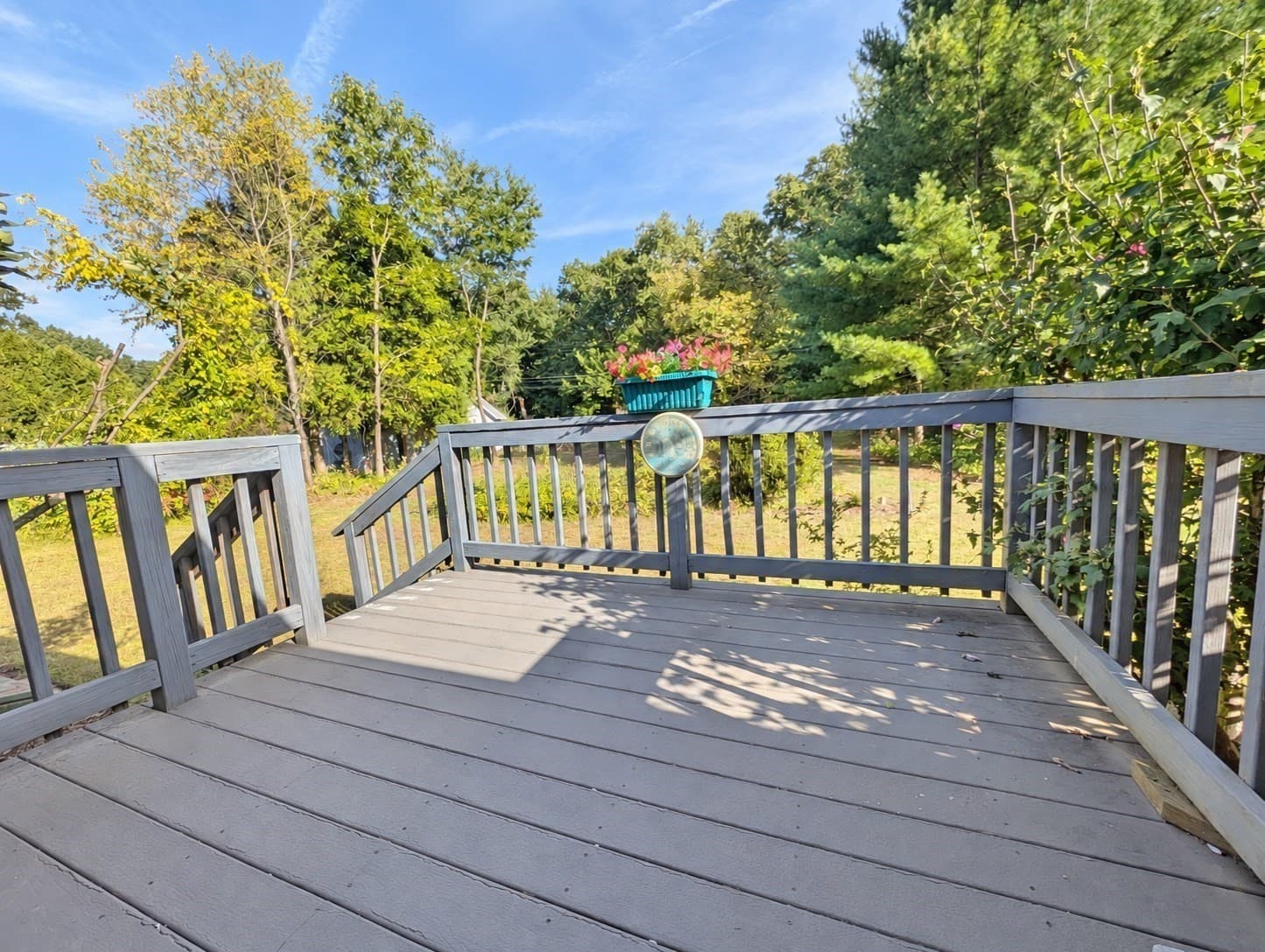 Single Family Residence at 71 Birch Bluffs Drive, Westfield MA 01085, Westfield, photo 32 of 35