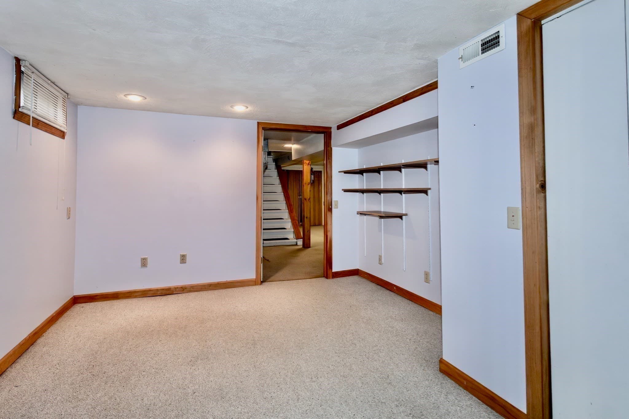 Single Family Residence at 71 Birch Bluffs Drive, Westfield MA 01085, Westfield, photo 28 of 35