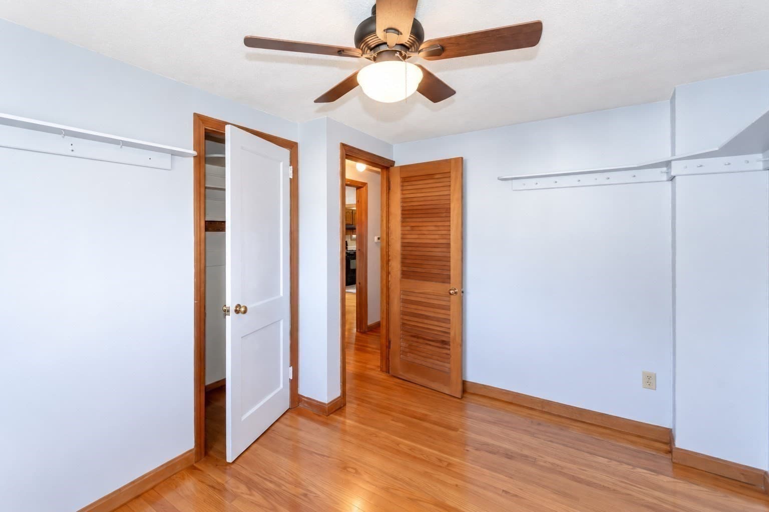 Single Family Residence at 71 Birch Bluffs Drive, Westfield MA 01085, Westfield, photo 20 of 35