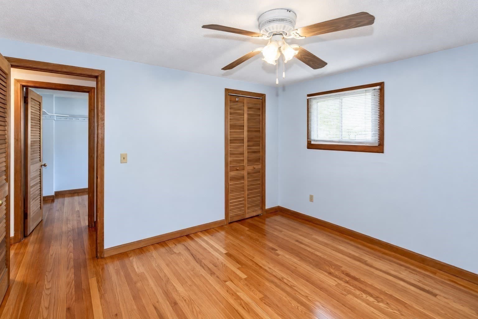 Single Family Residence at 71 Birch Bluffs Drive, Westfield MA 01085, Westfield, photo 18 of 35