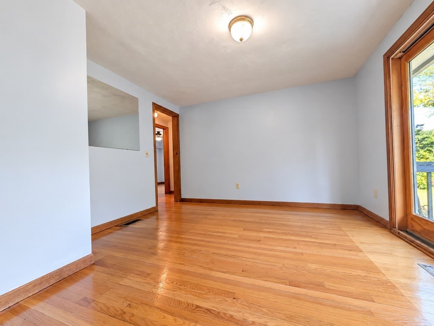 Single Family Residence at 71 Birch Bluffs Drive, Westfield MA 01085, Westfield, photo 15 of 35