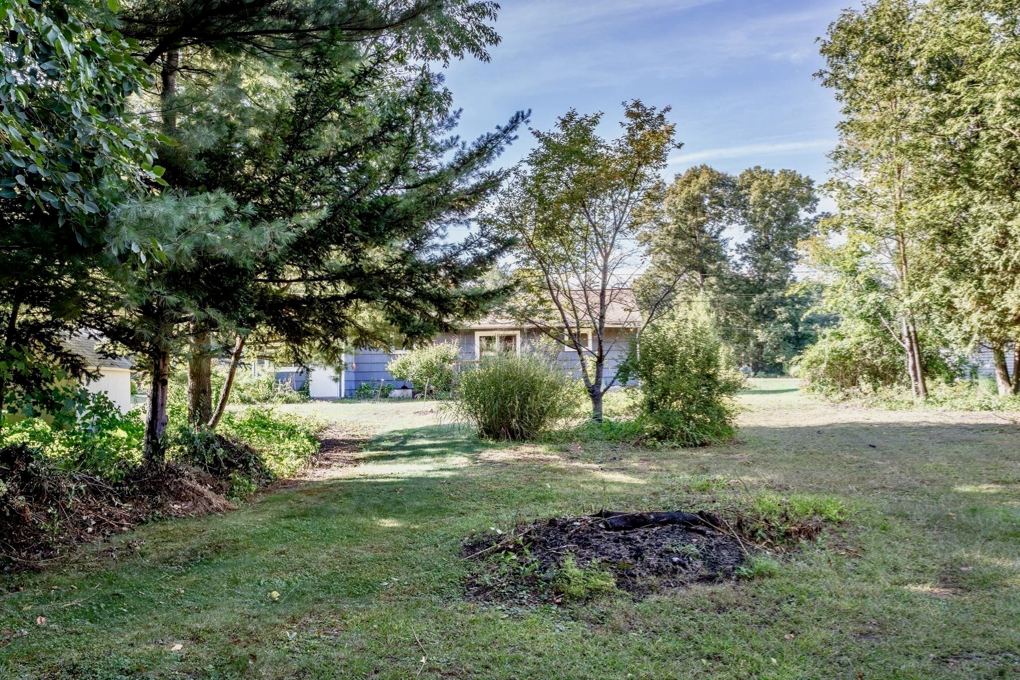 Single Family Residence at 71 Birch Bluffs Drive, Westfield MA 01085, Westfield, photo 35 of 35