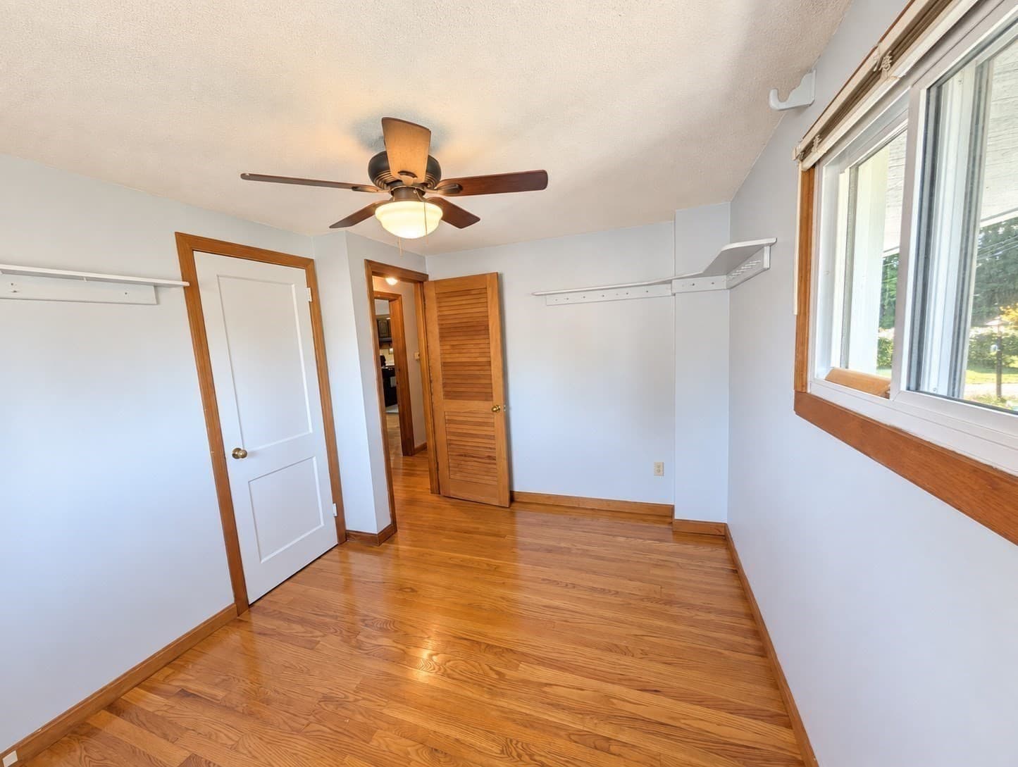 Single Family Residence at 71 Birch Bluffs Drive, Westfield MA 01085, Westfield, photo 25 of 35