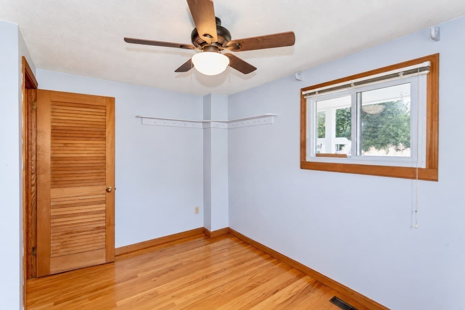 Single Family Residence at 71 Birch Bluffs Drive, Westfield MA 01085, Westfield, photo 21 of 35