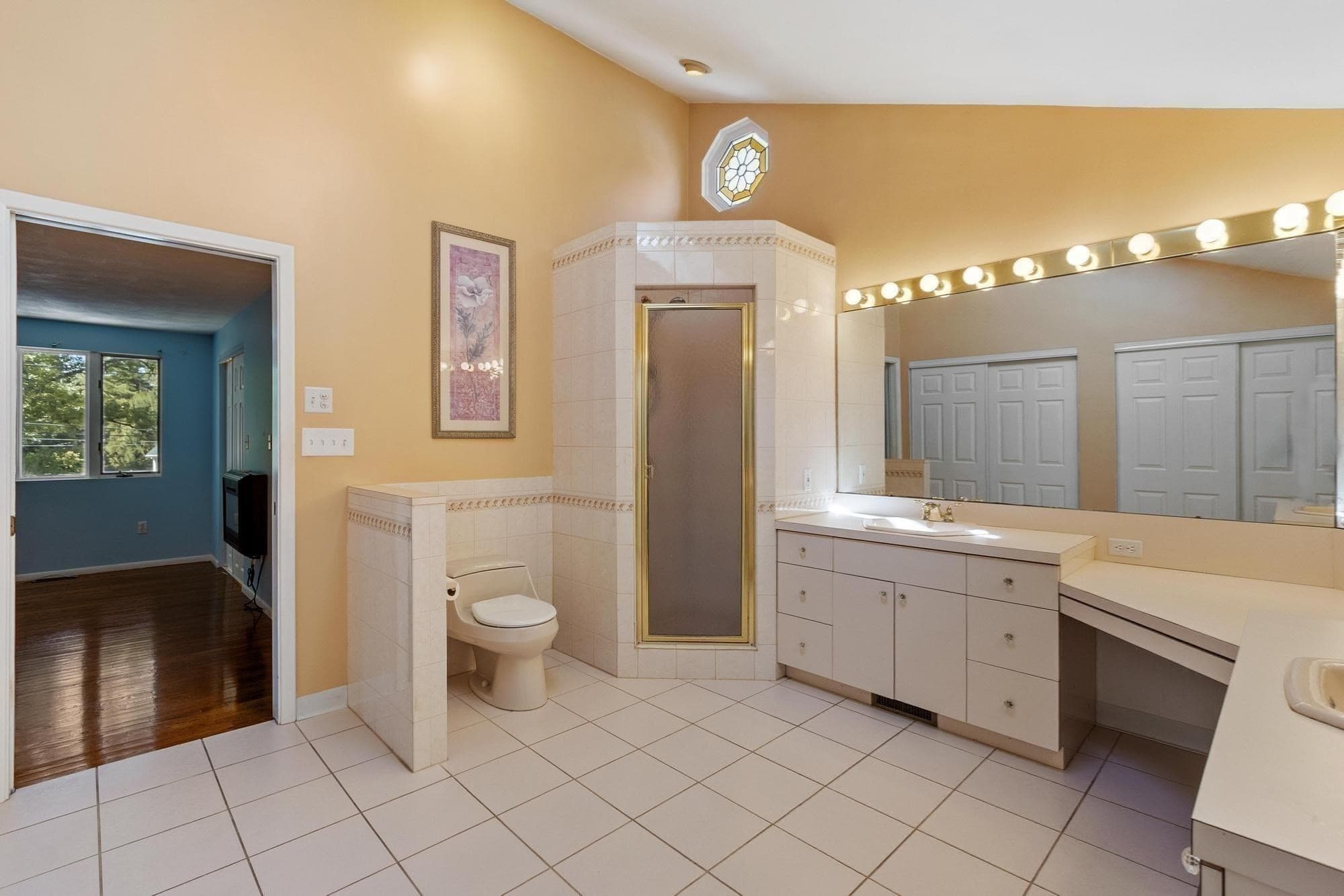 Single Family Residence at 7 Gaywood Cir, Peabody MA 01960, Peabody, photo 23 of 38