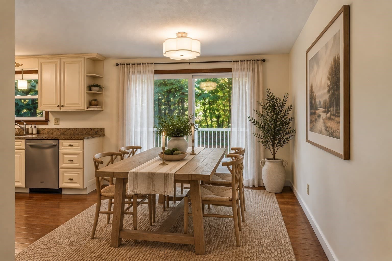 Single Family Residence at 7 Gaywood Cir, Peabody MA 01960, Peabody, photo 13 of 38