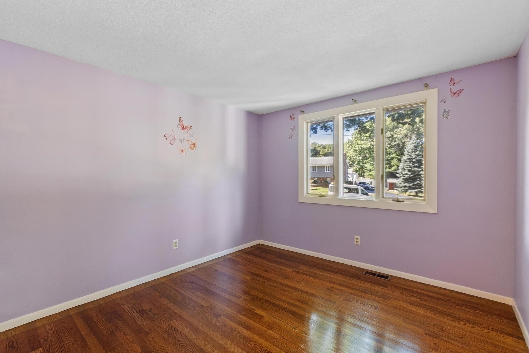 Single Family Residence at 7 Gaywood Cir, Peabody MA 01960, Peabody, photo 26 of 38