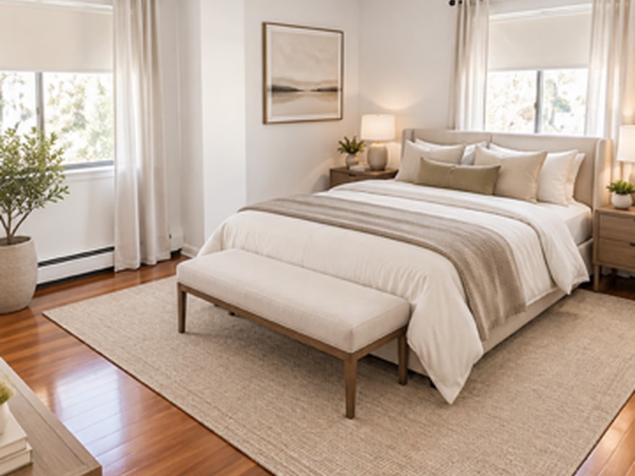 Condominium at 164 Galen Street # 14, Watertown MA 02472, Watertown, photo 6 of 14