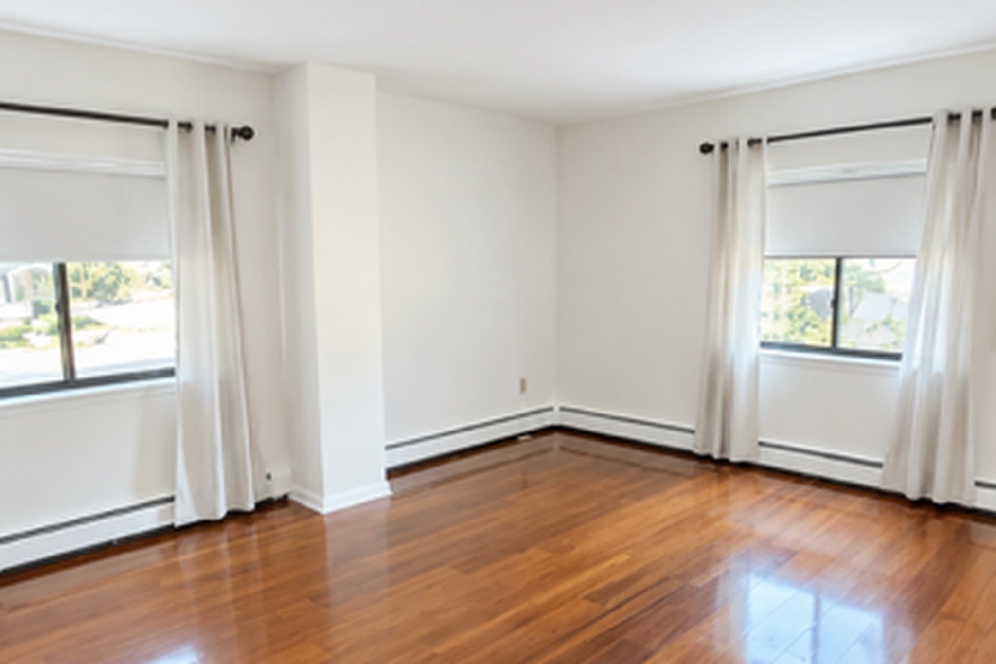 Condominium at 164 Galen Street # 14, Watertown MA 02472, Watertown, photo 7 of 14