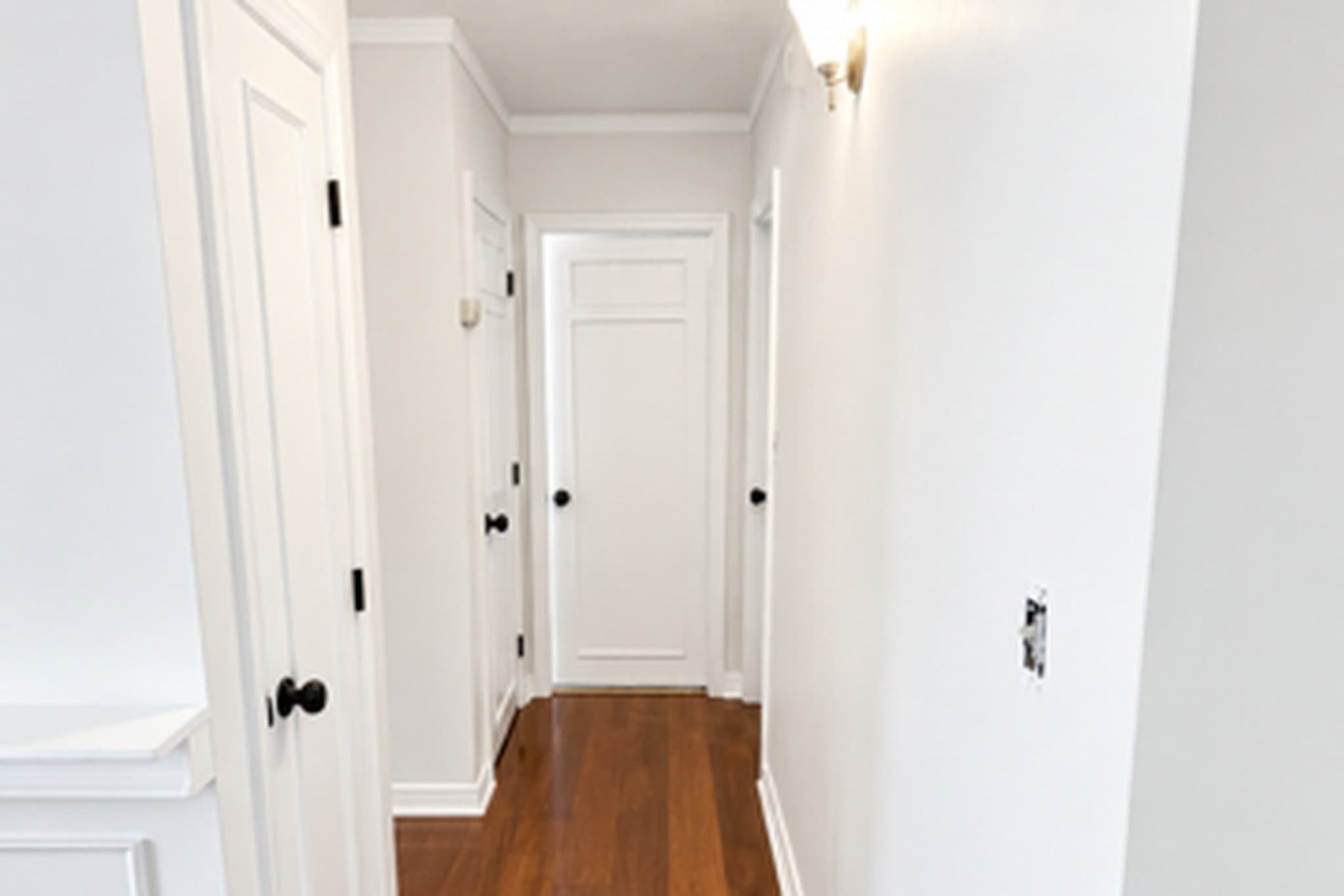 Condominium at 164 Galen Street # 14, Watertown MA 02472, Watertown, photo 10 of 14