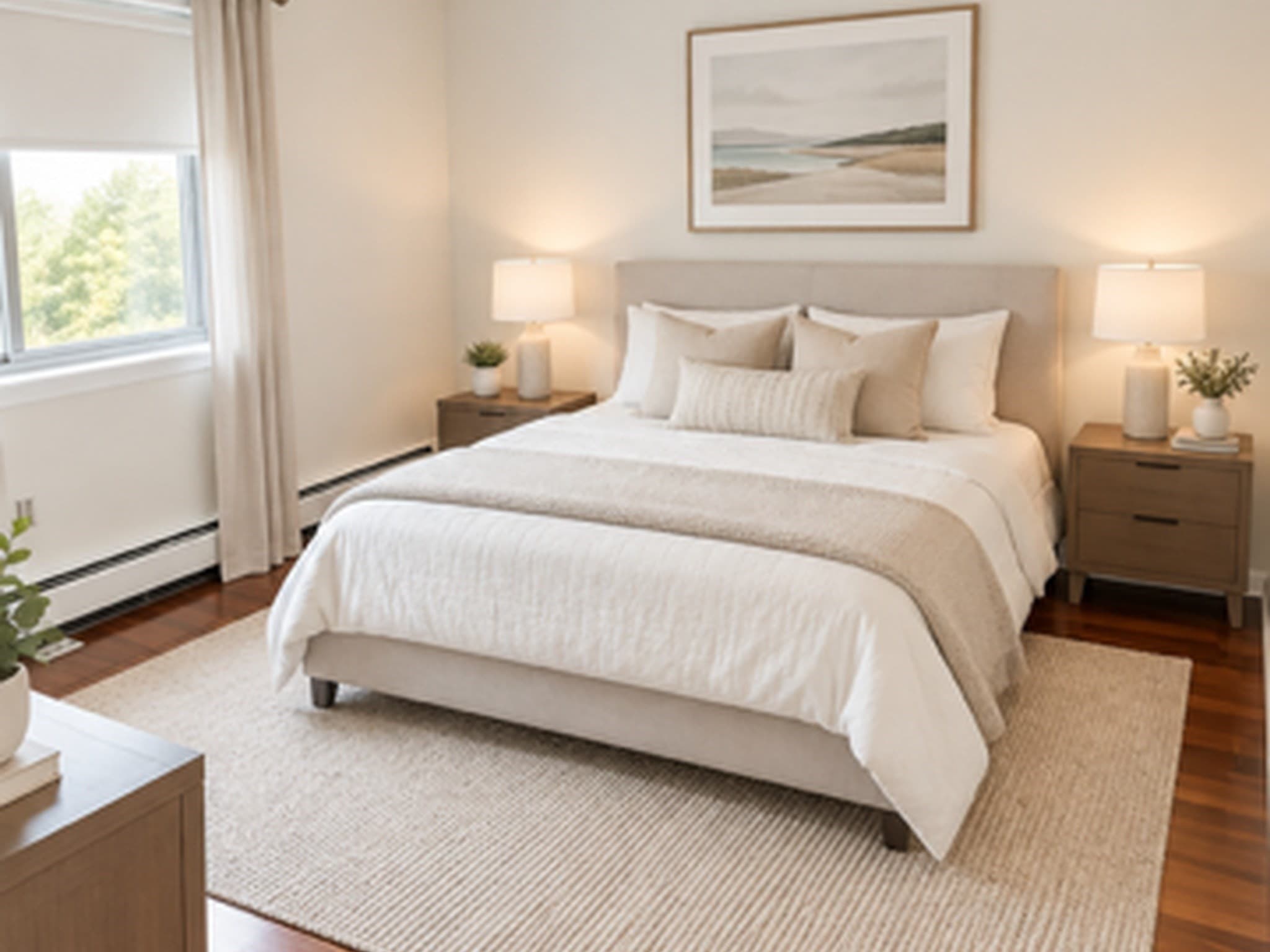 Condominium at 164 Galen Street # 14, Watertown MA 02472, Watertown, photo 8 of 14
