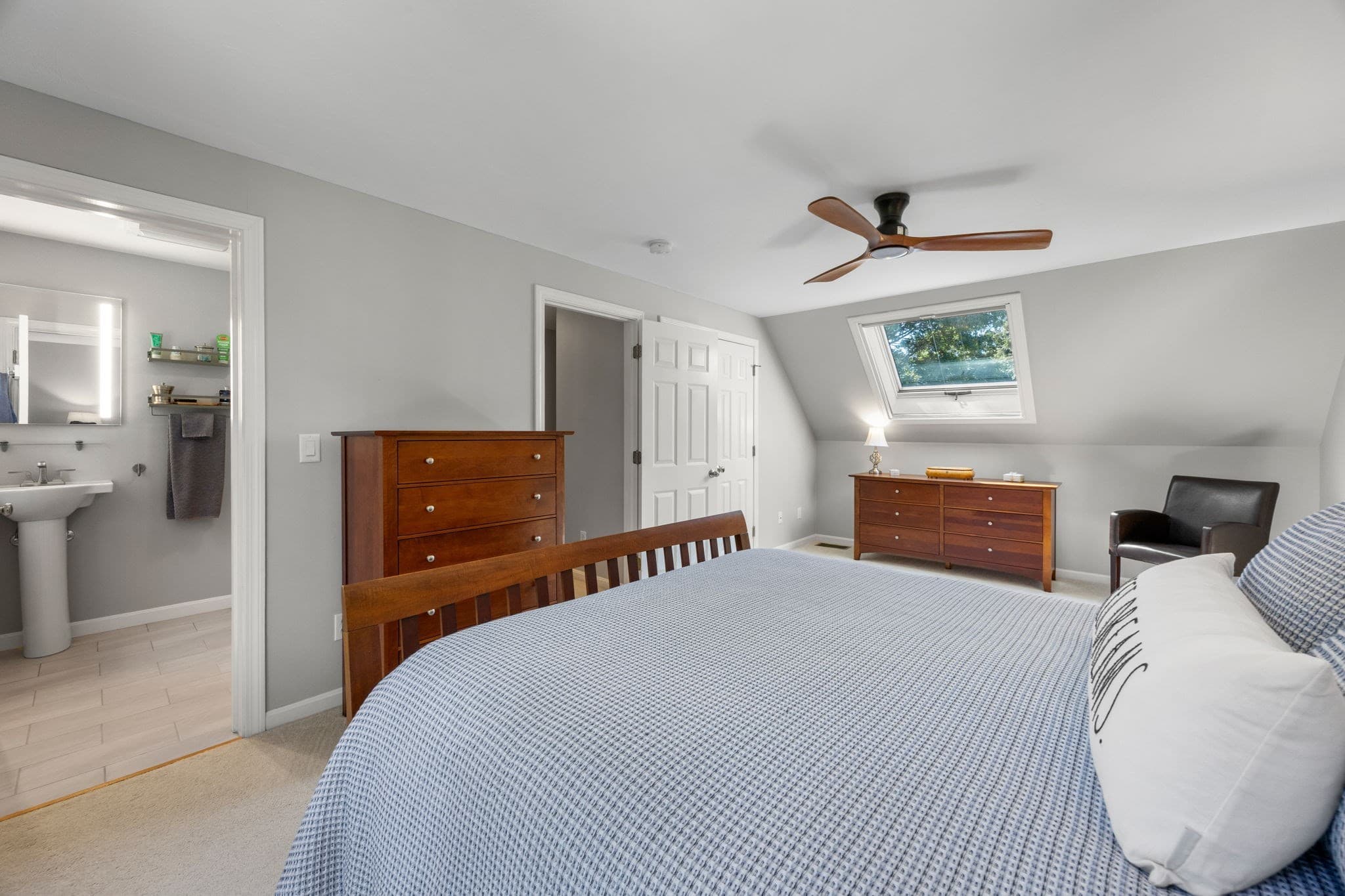 Single Family Residence at 12 Coastal Ln, Barnstable MA 02601, Barnstable, photo 23 of 42