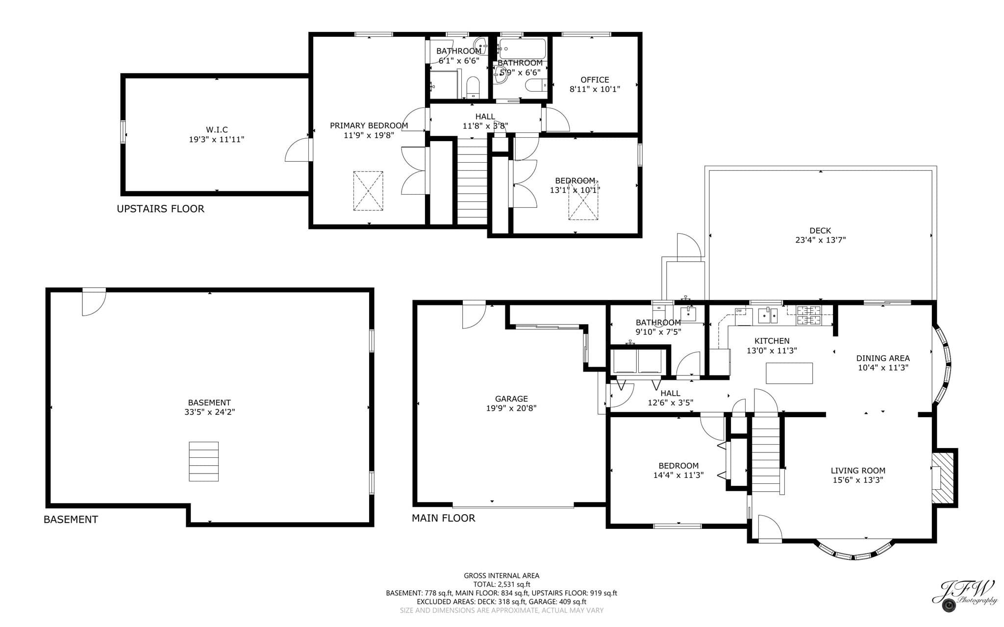 Single Family Residence at 12 Coastal Ln, Barnstable MA 02601, Barnstable, photo 42 of 42