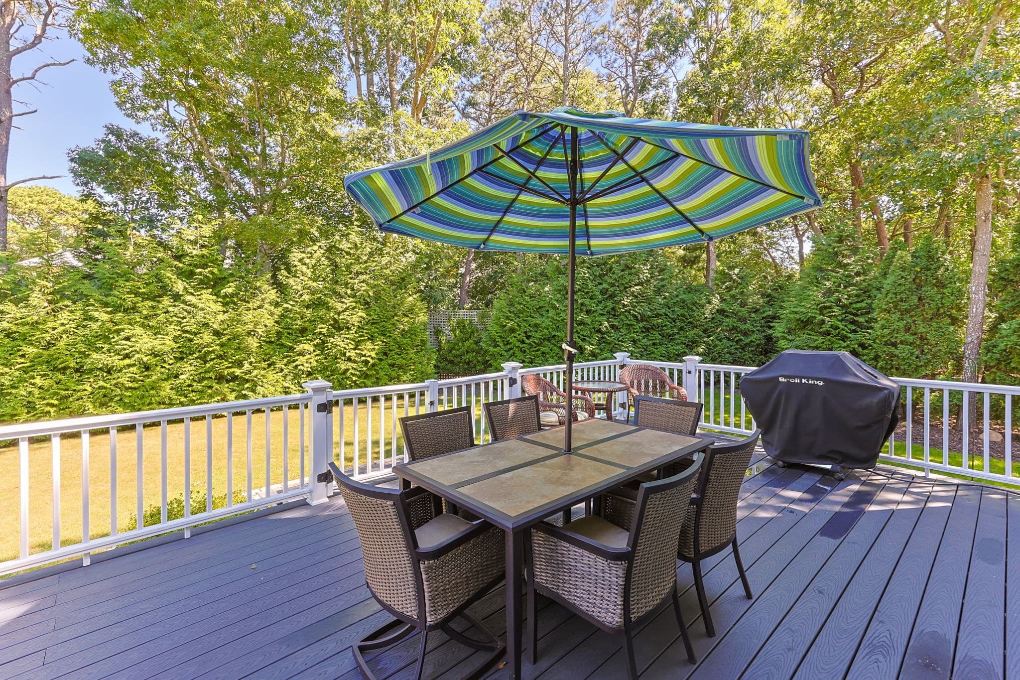 Single Family Residence at 12 Coastal Ln, Barnstable MA 02601, Barnstable, photo 30 of 42
