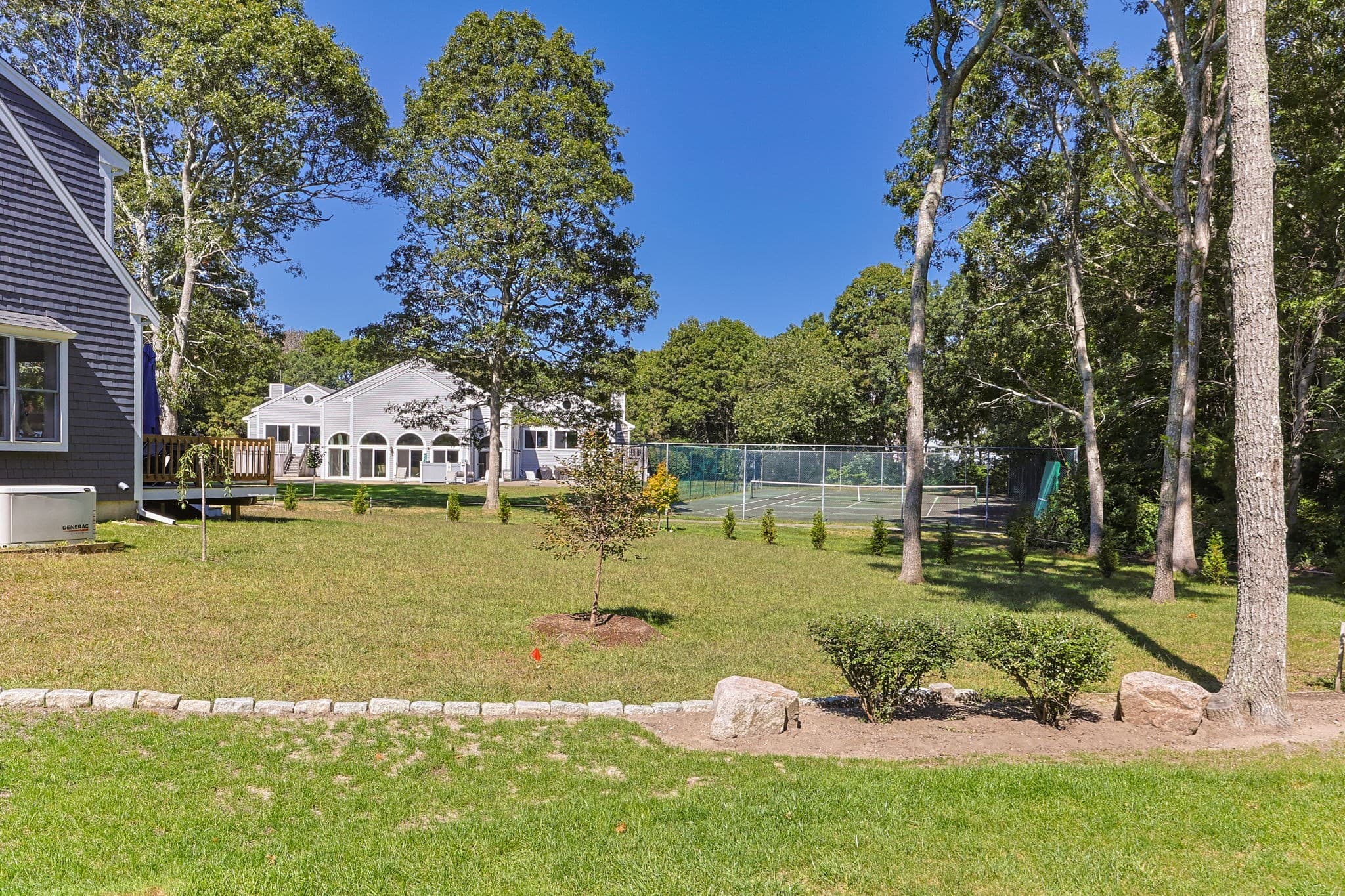 Single Family Residence at 12 Coastal Ln, Barnstable MA 02601, Barnstable, photo 34 of 42