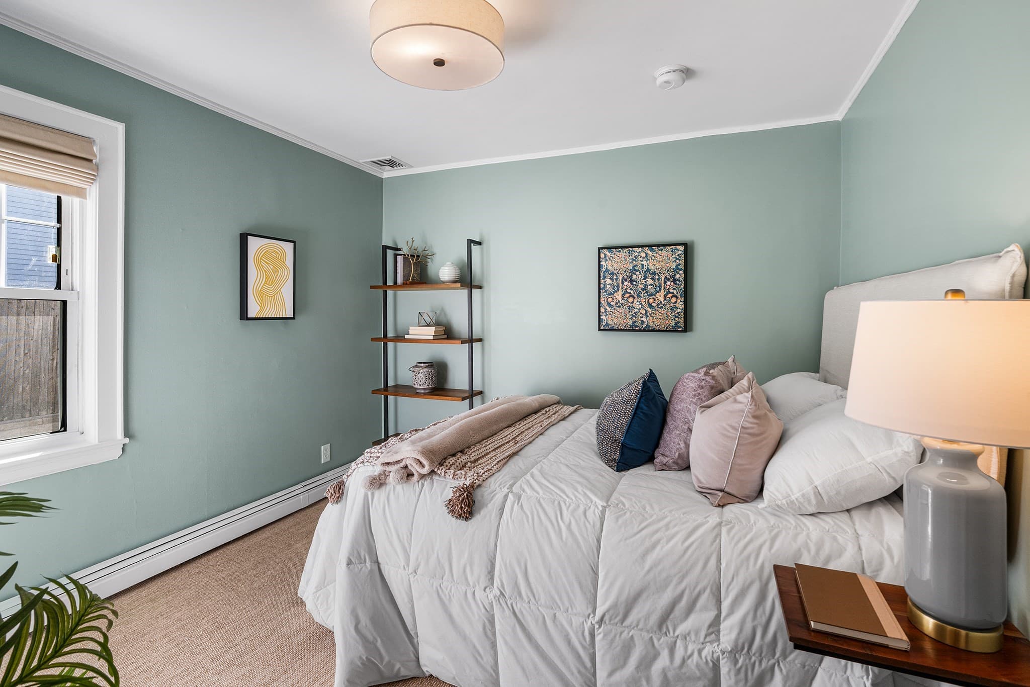 Single Family Residence at 68 Terrace Rd, Medford MA 02155, Medford, photo 24 of 42