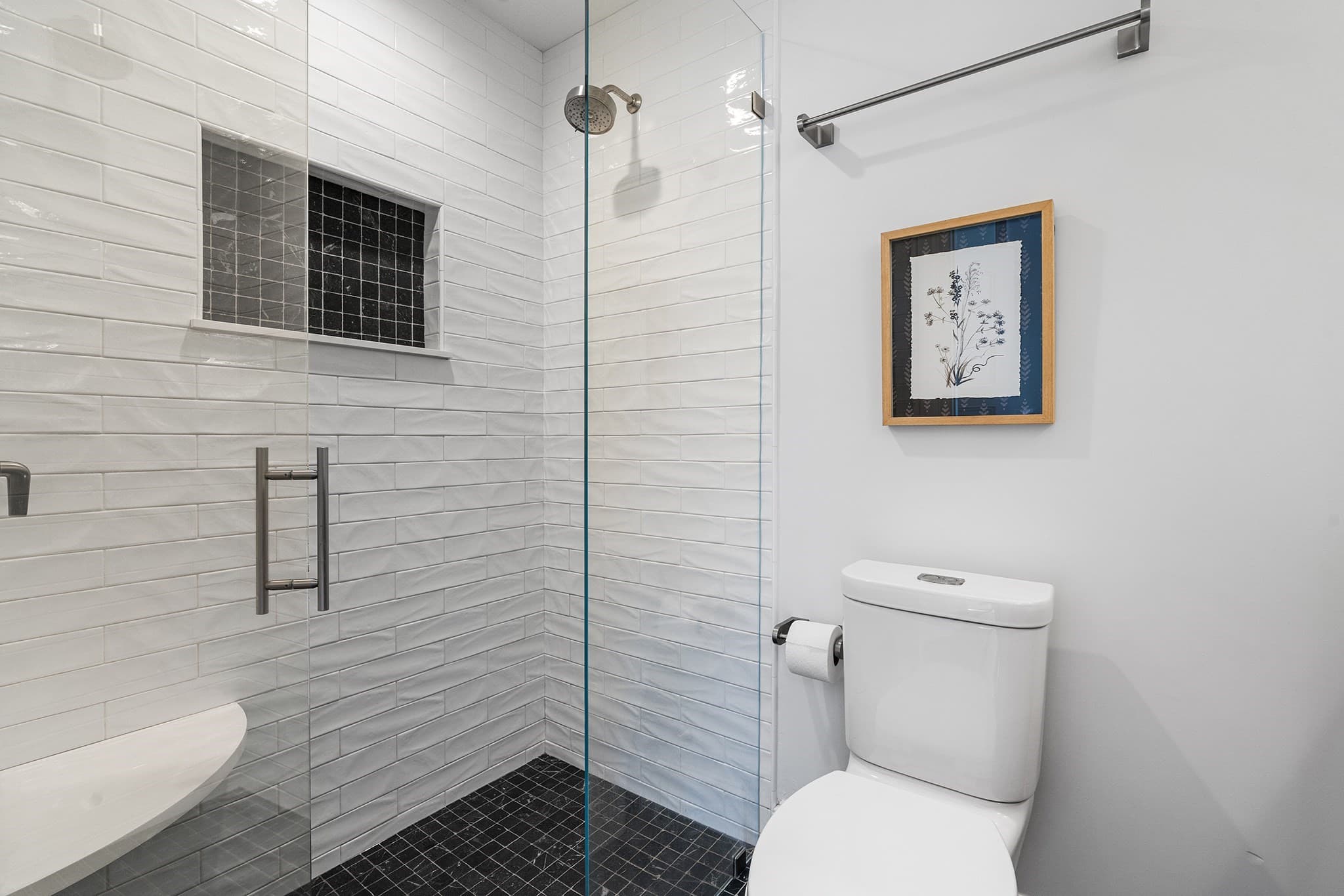 Single Family Residence at 68 Terrace Rd, Medford MA 02155, Medford, photo 18 of 42