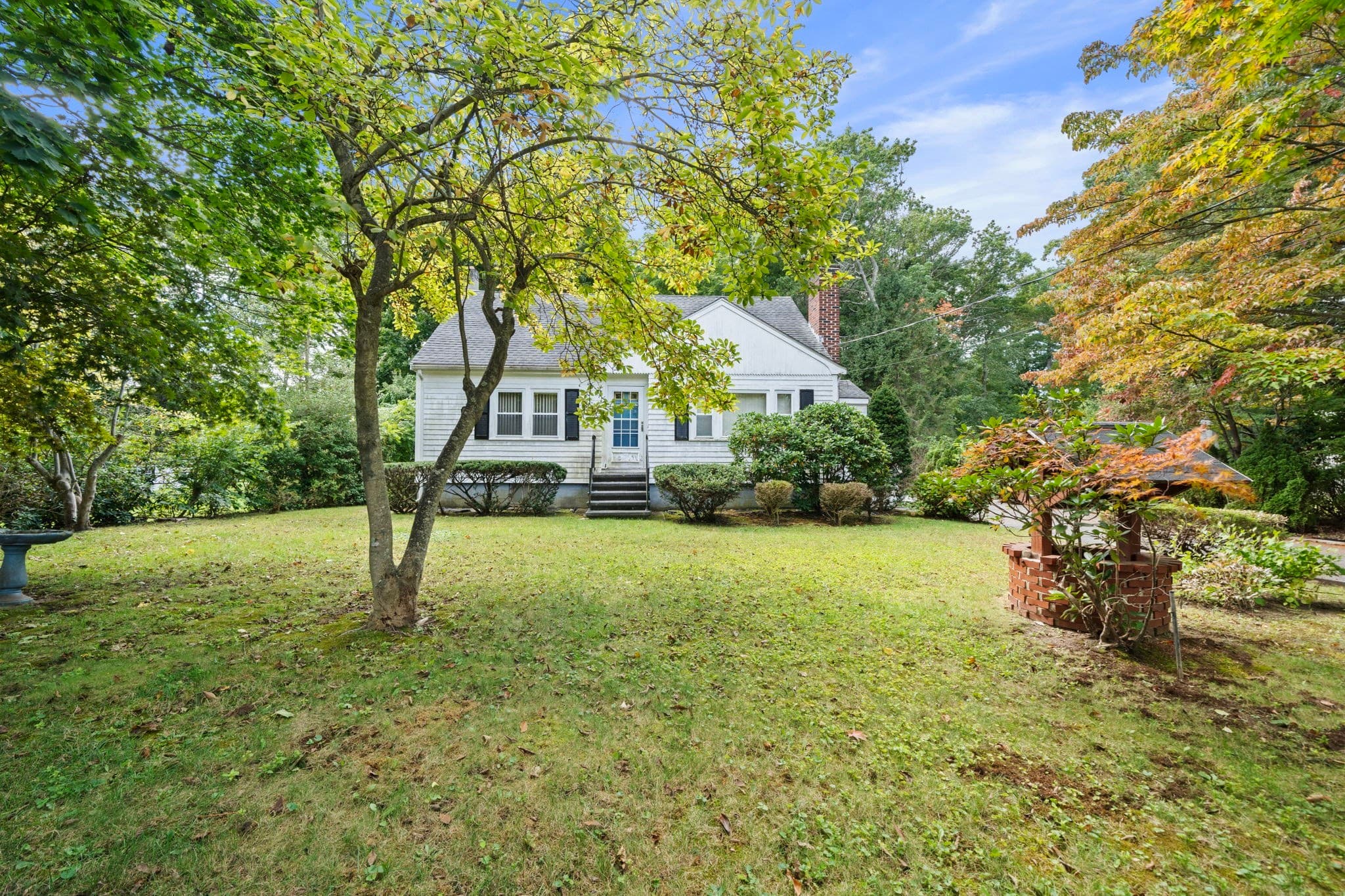 Single Family Residence at 43 Lawrence St, Wilmington MA 01887, Wilmington, photo 13 of 20