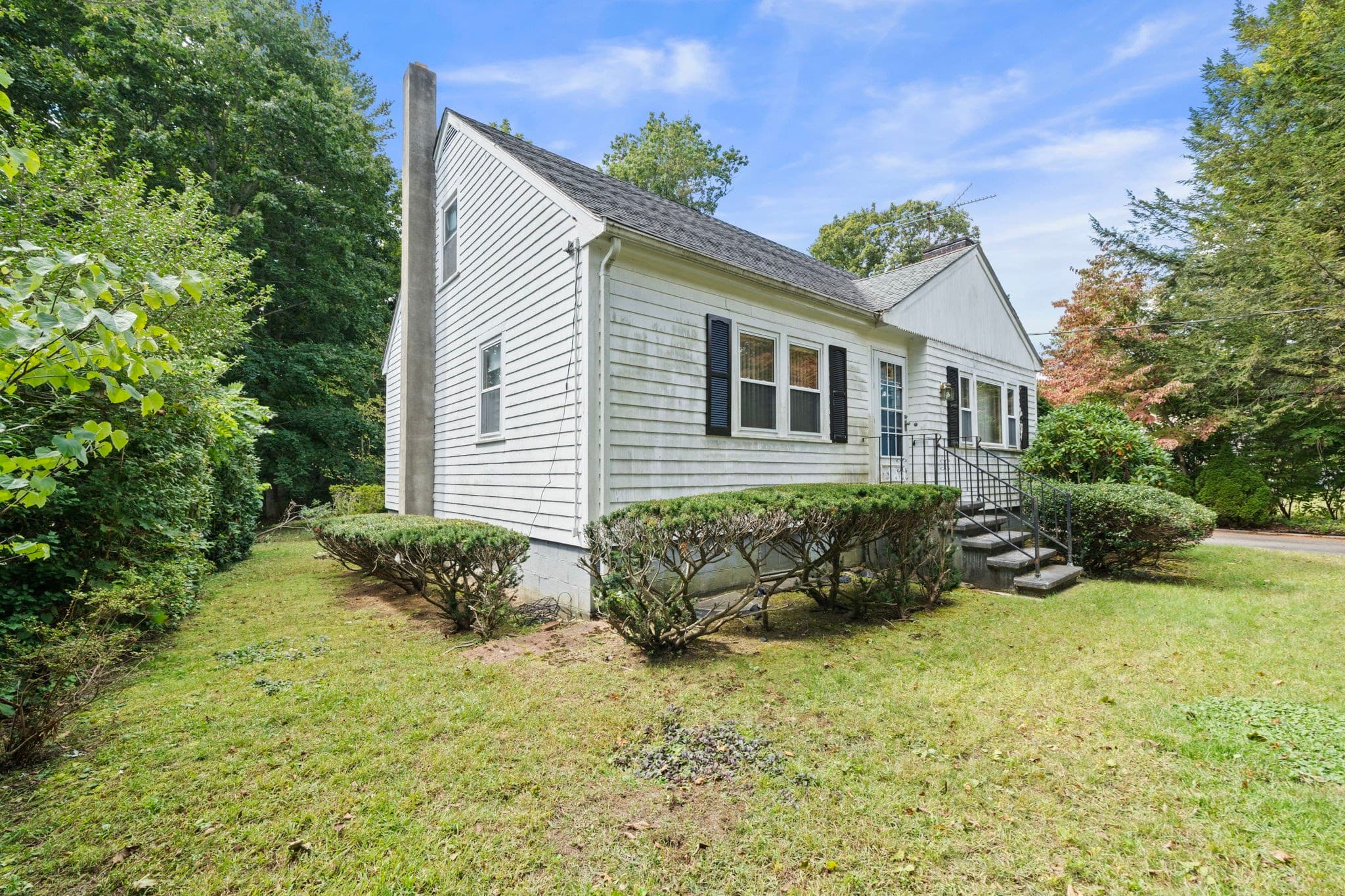 Single Family Residence at 43 Lawrence St, Wilmington MA 01887, Wilmington, photo 12 of 20