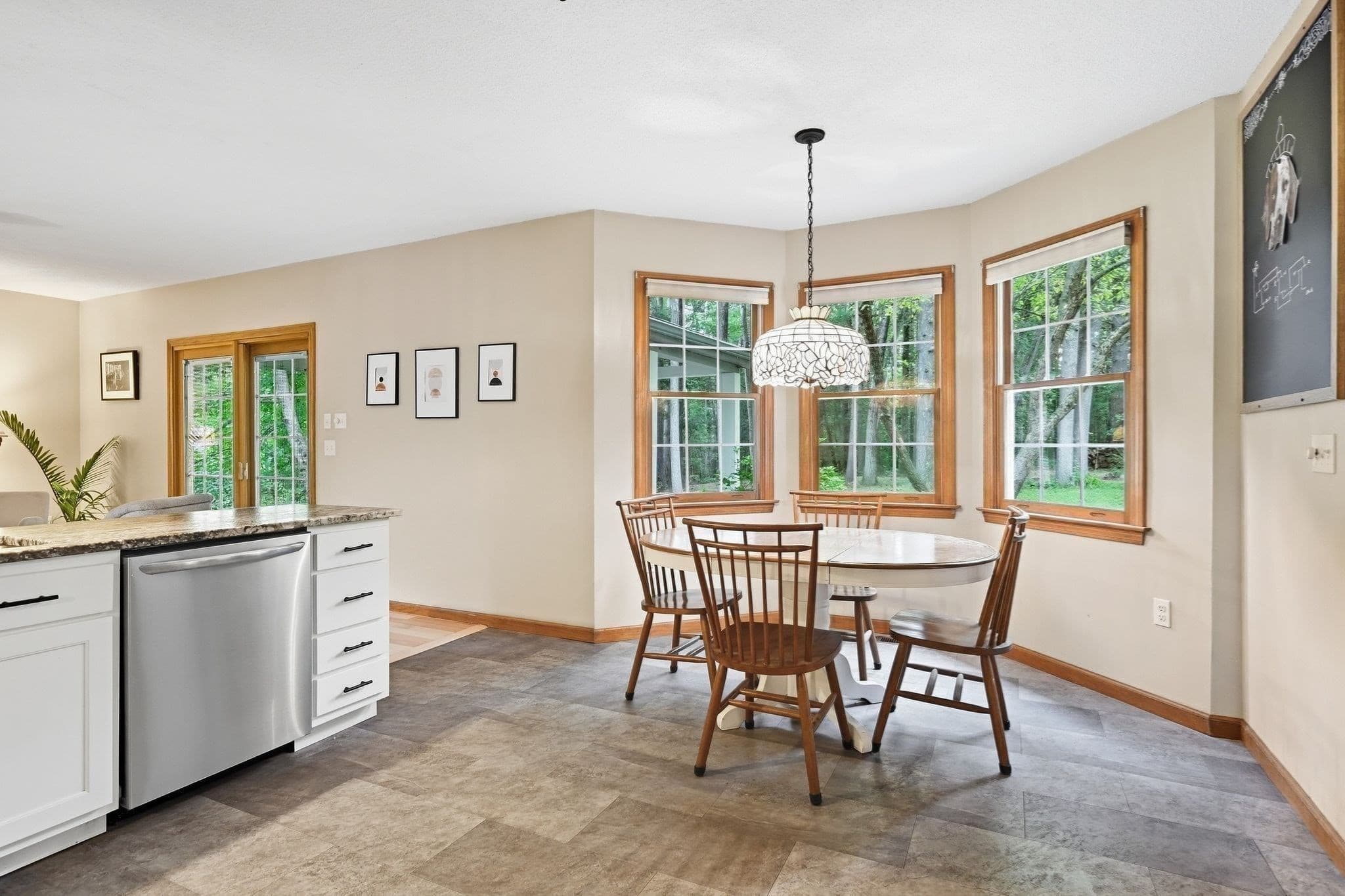 Single Family Residence at 12 Patriots Way, Southwick MA 01077, Southwick, photo 16 of 42