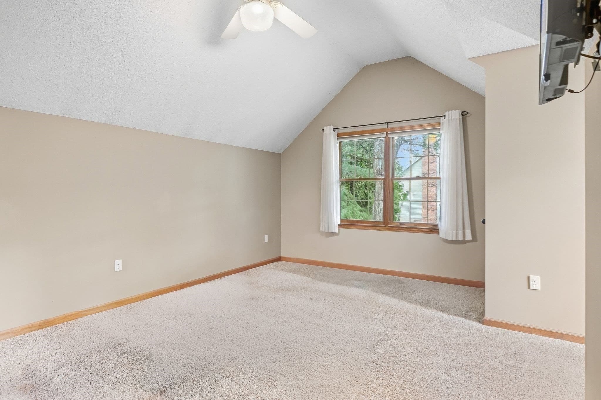 Single Family Residence at 12 Patriots Way, Southwick MA 01077, Southwick, photo 26 of 42