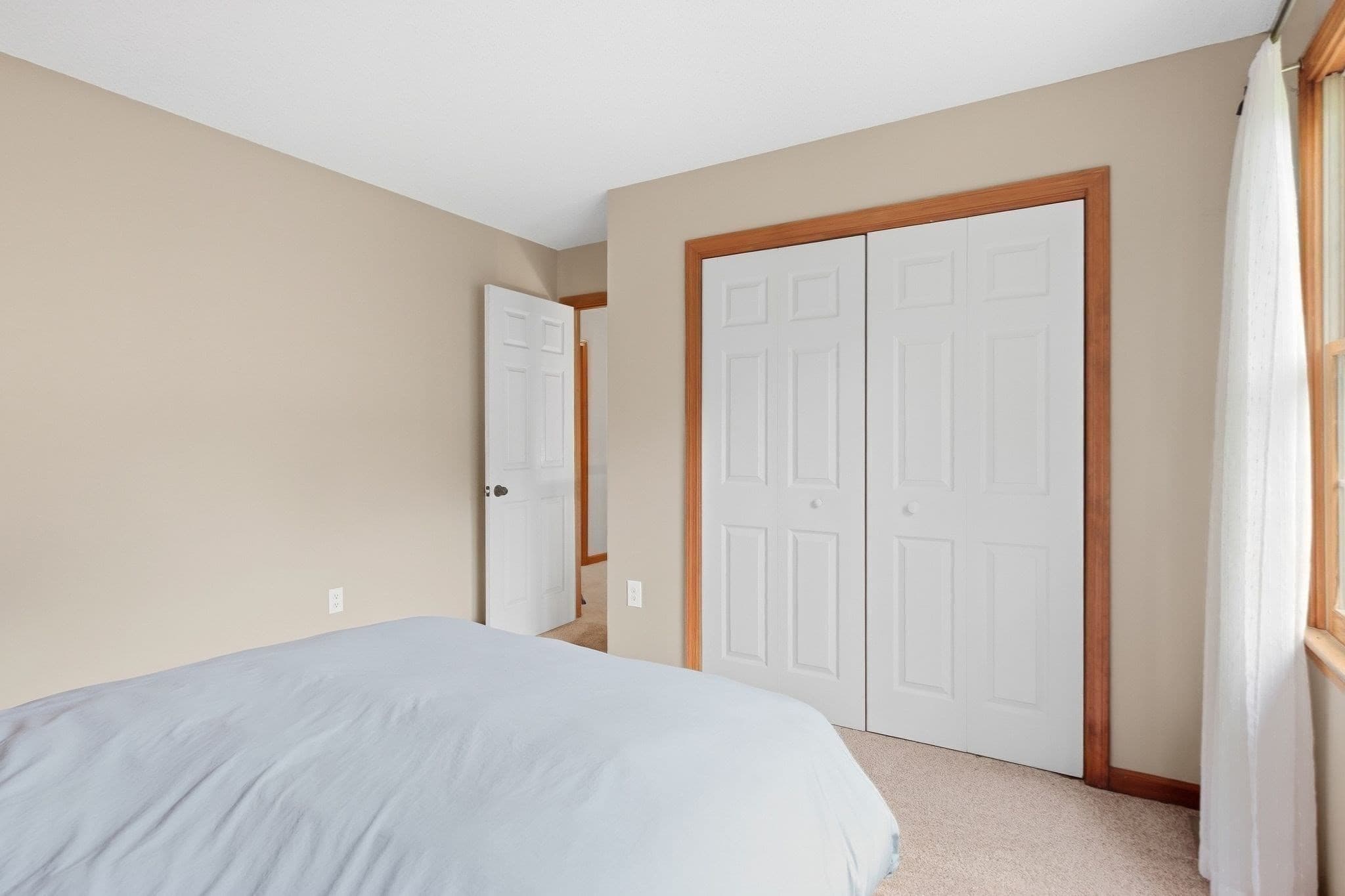 Single Family Residence at 12 Patriots Way, Southwick MA 01077, Southwick, photo 34 of 42