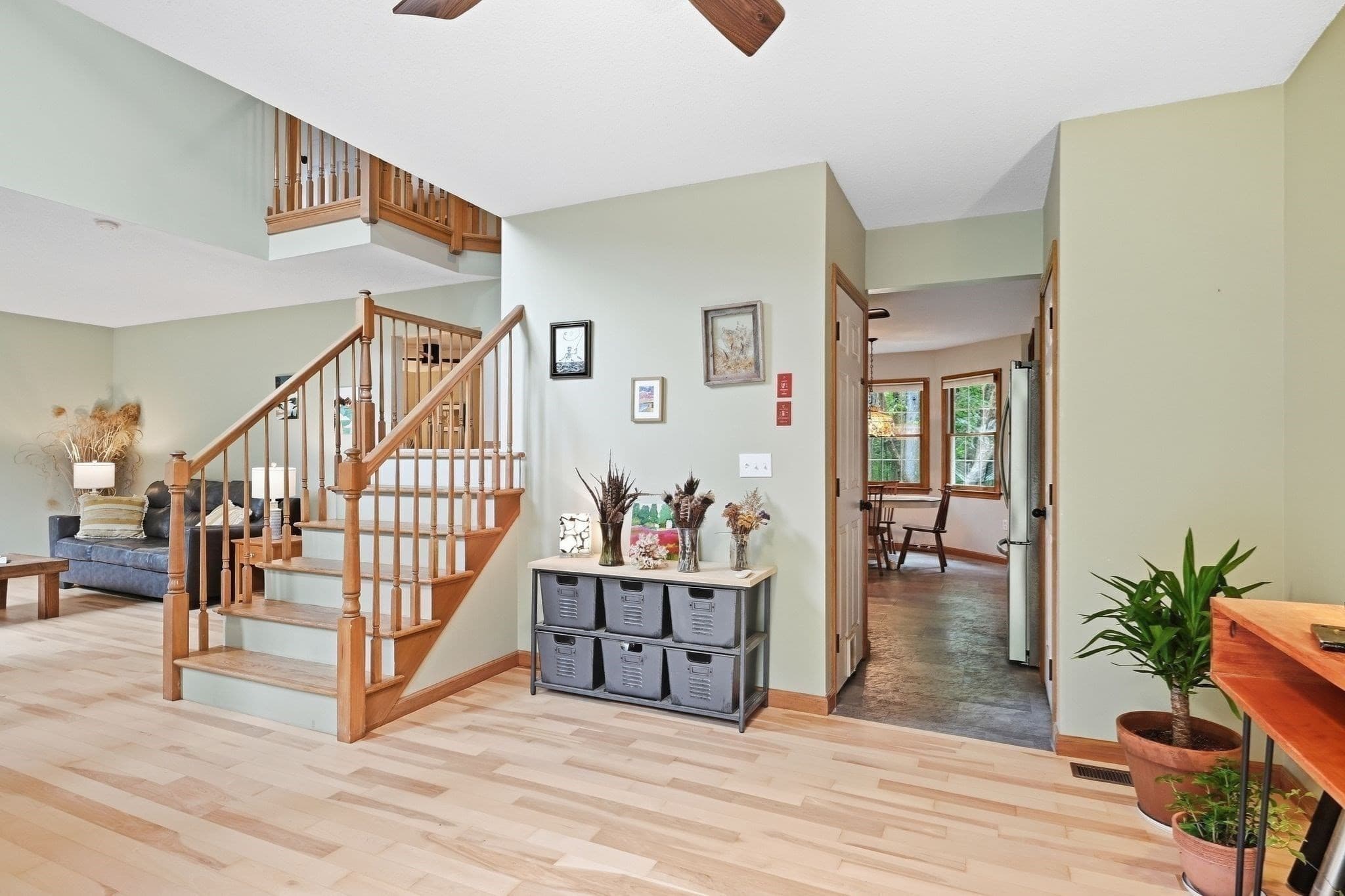 Single Family Residence at 12 Patriots Way, Southwick MA 01077, Southwick, photo 11 of 42
