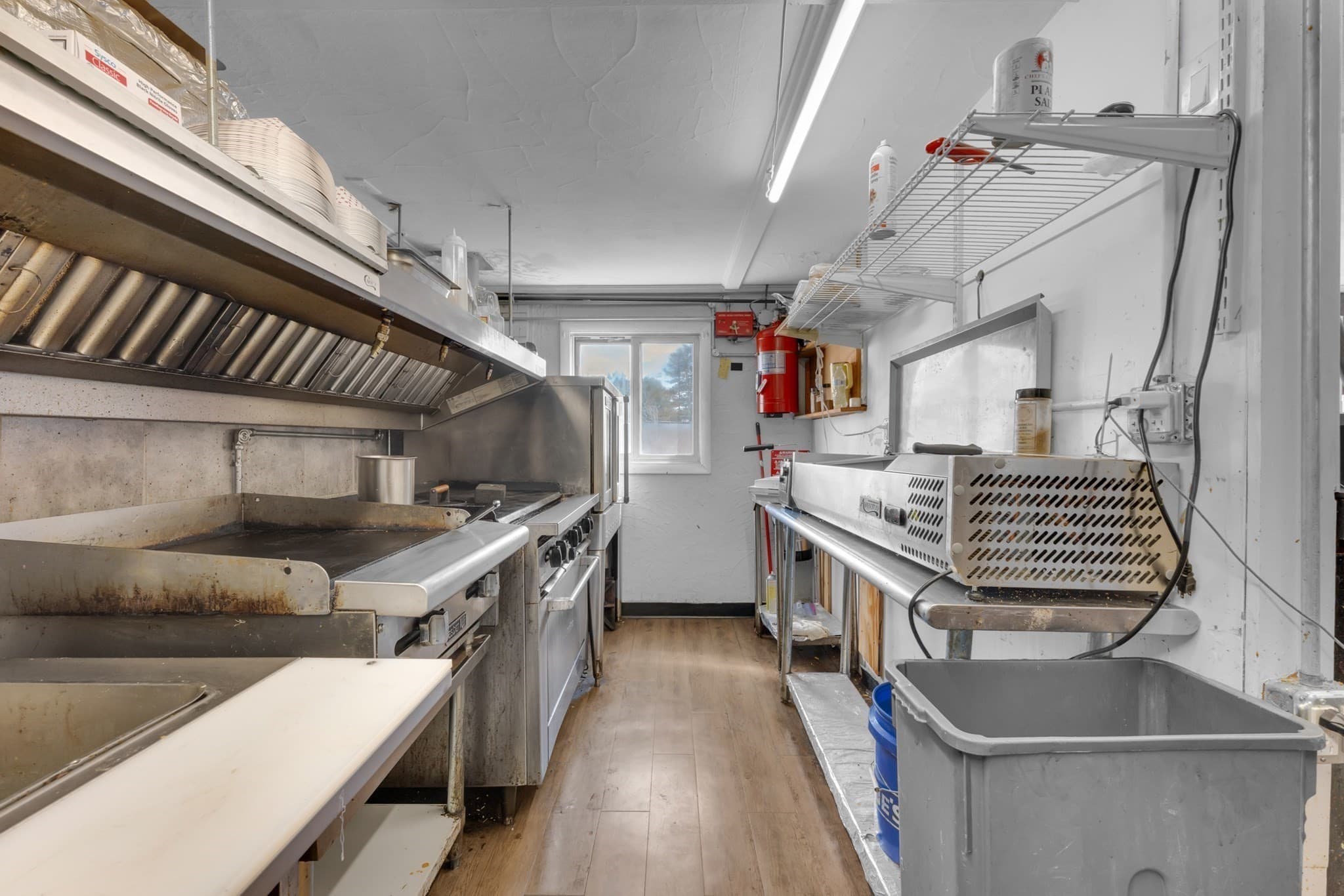 Commercial Sale at 312 Pleasant St, Leicester MA 01524, Leicester, photo 33 of 42
