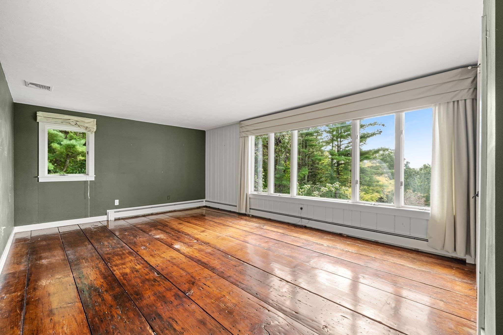 Single Family Residence at 163 Indian Hill Rd, Groton MA 01450, Groton, photo 20 of 41