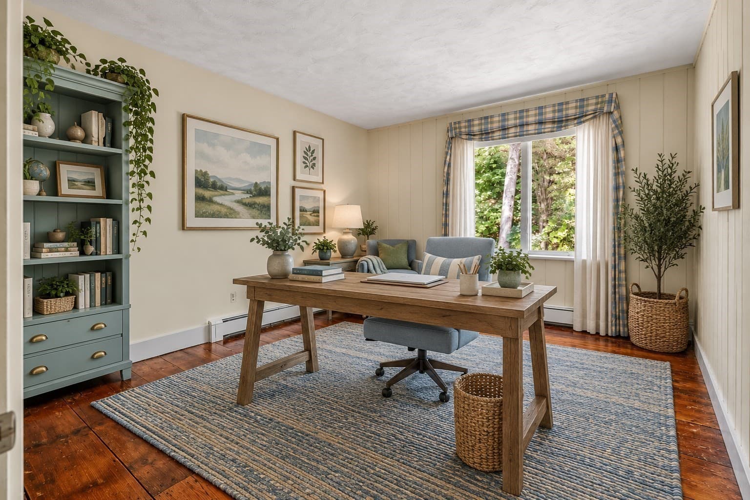 Single Family Residence at 163 Indian Hill Rd, Groton MA 01450, Groton, photo 24 of 41