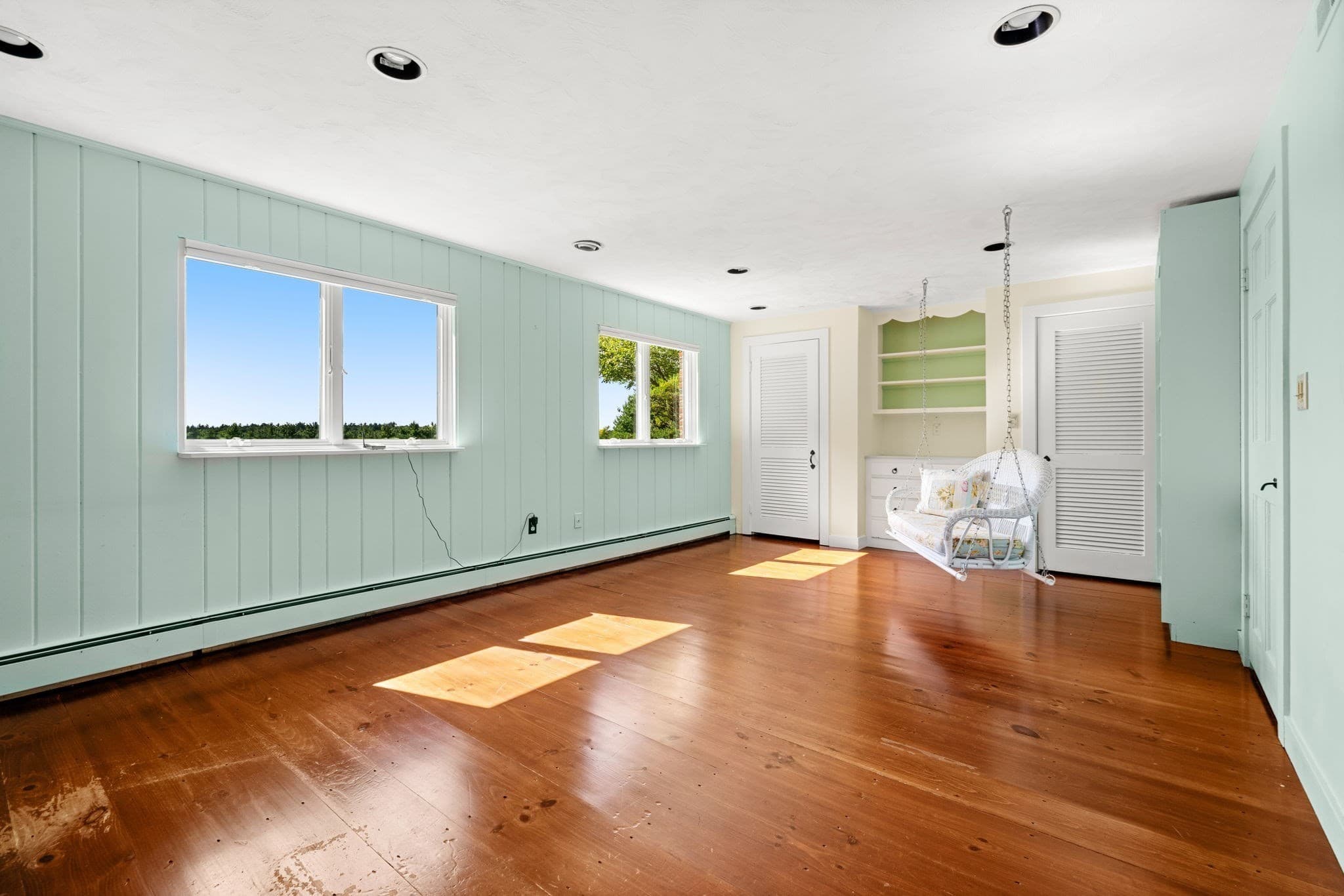 Single Family Residence at 163 Indian Hill Rd, Groton MA 01450, Groton, photo 29 of 41