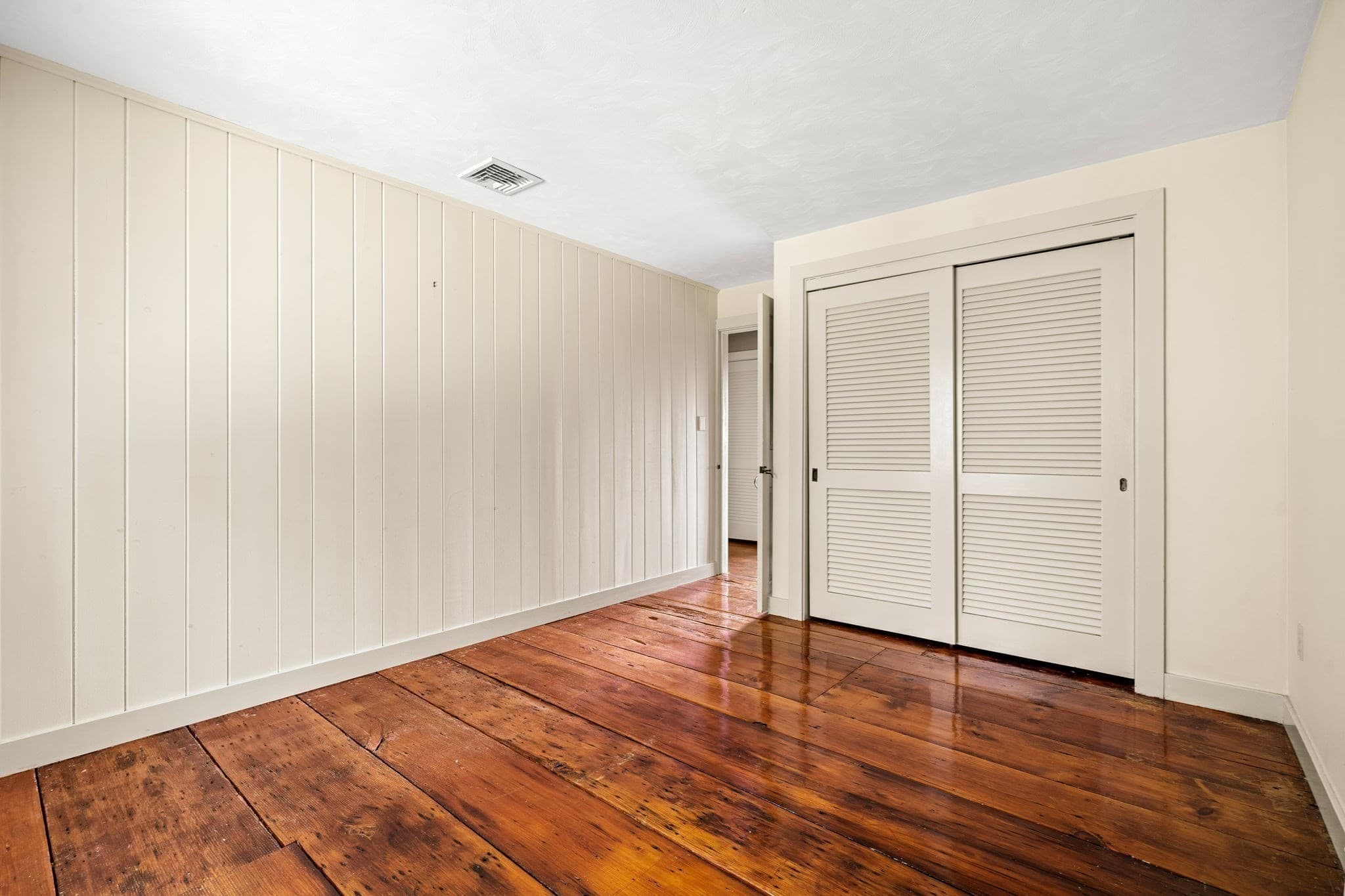 Single Family Residence at 163 Indian Hill Rd, Groton MA 01450, Groton, photo 25 of 41