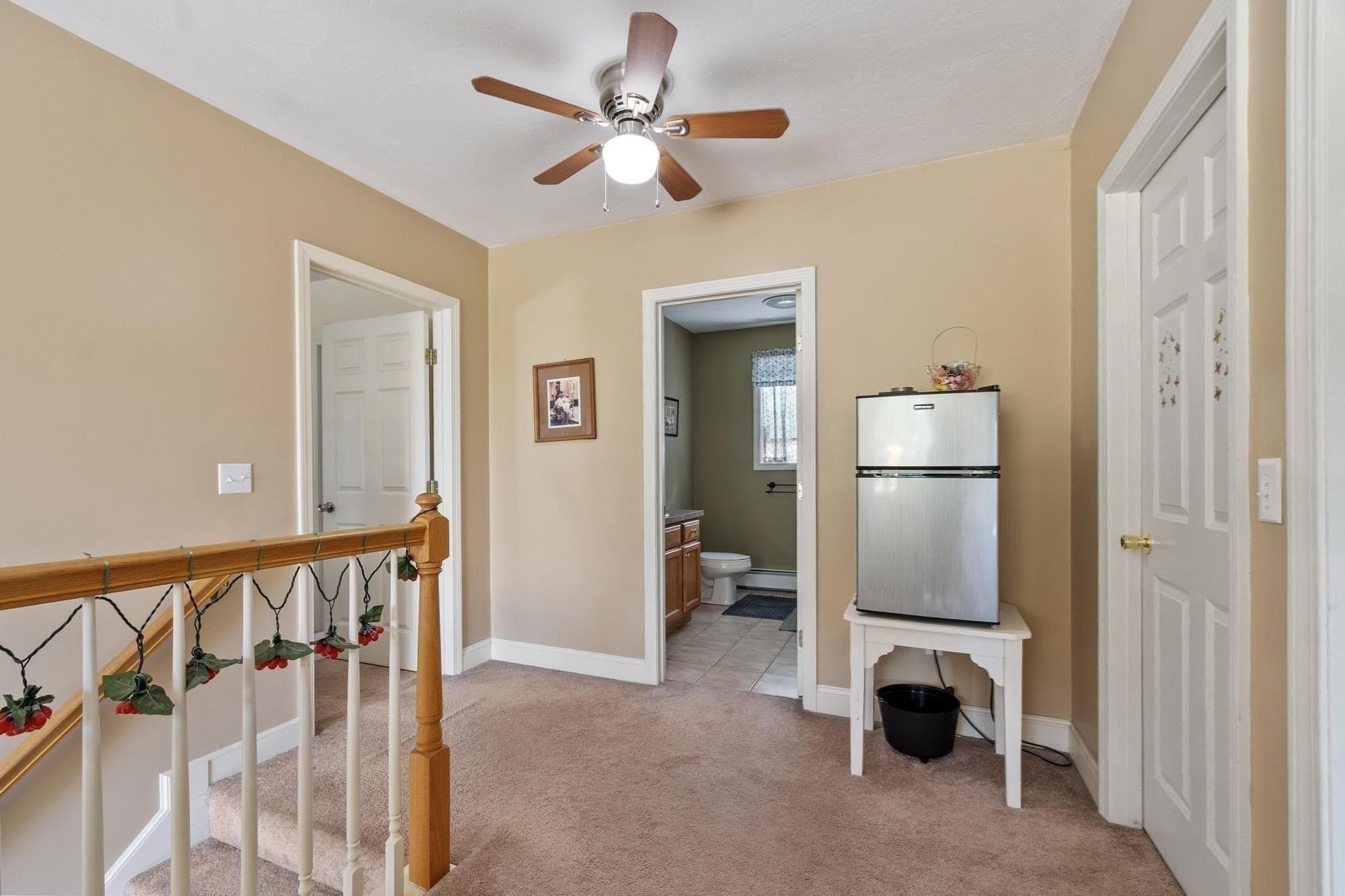 Single Family Residence at 4 Lynde St, Gardner MA 01440, Gardner, photo 17 of 29