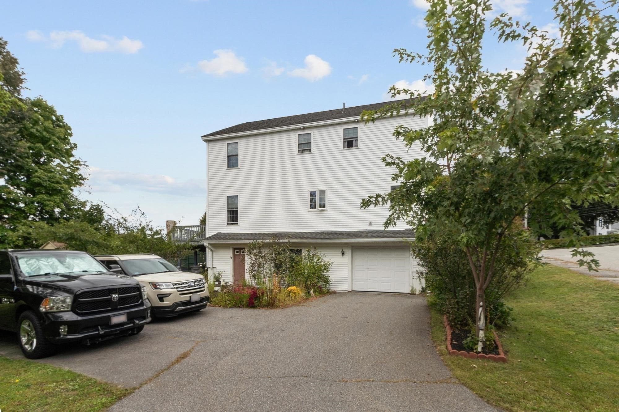 Single Family Residence at 4 Lynde St, Gardner MA 01440, Gardner, photo 26 of 29